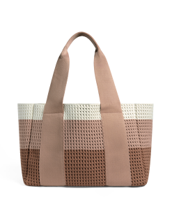 Wellington Cabana Tote