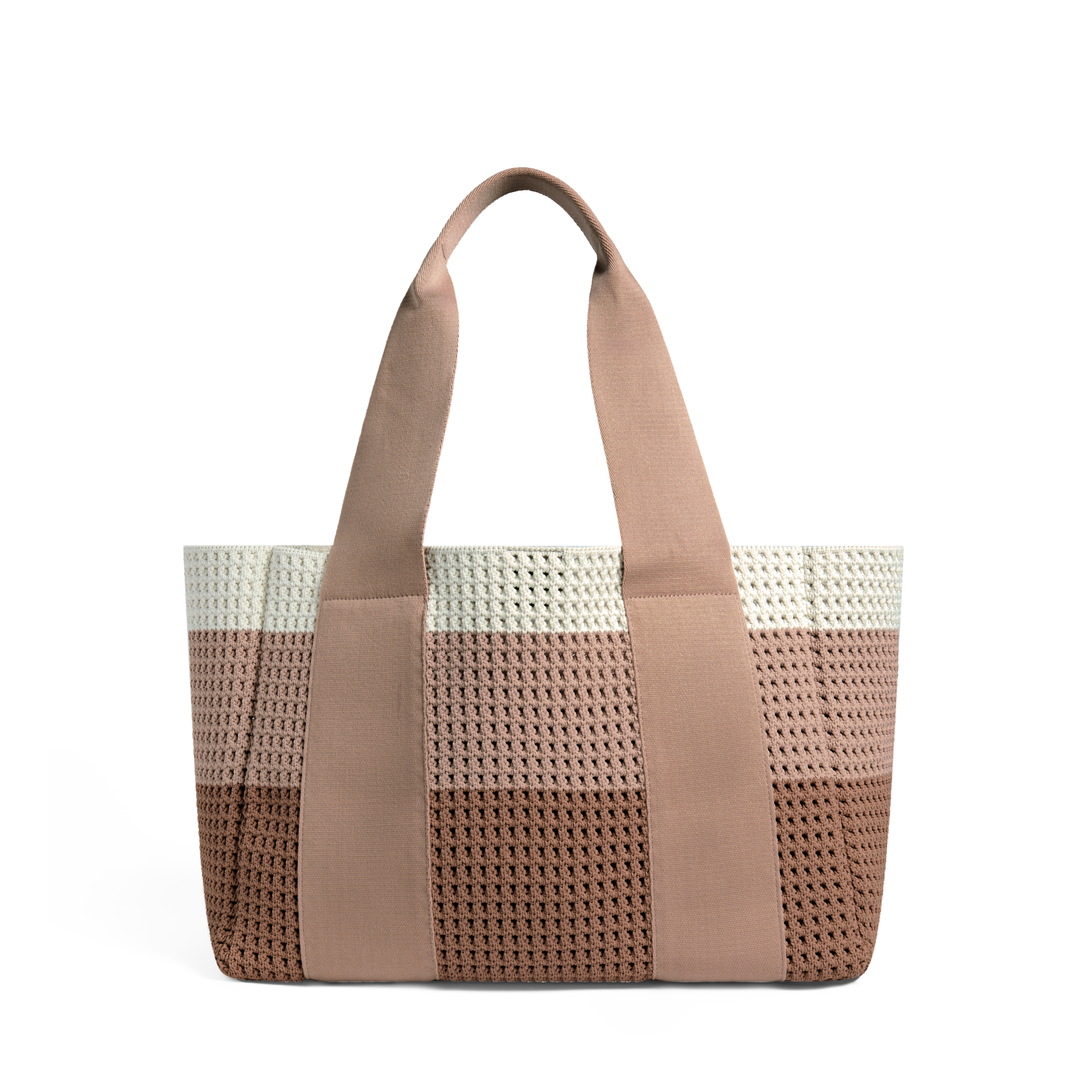 Wellington Cabana Tote
