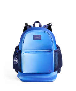 Shea Baseball Backpack