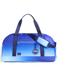 Fenway Sports Duffle