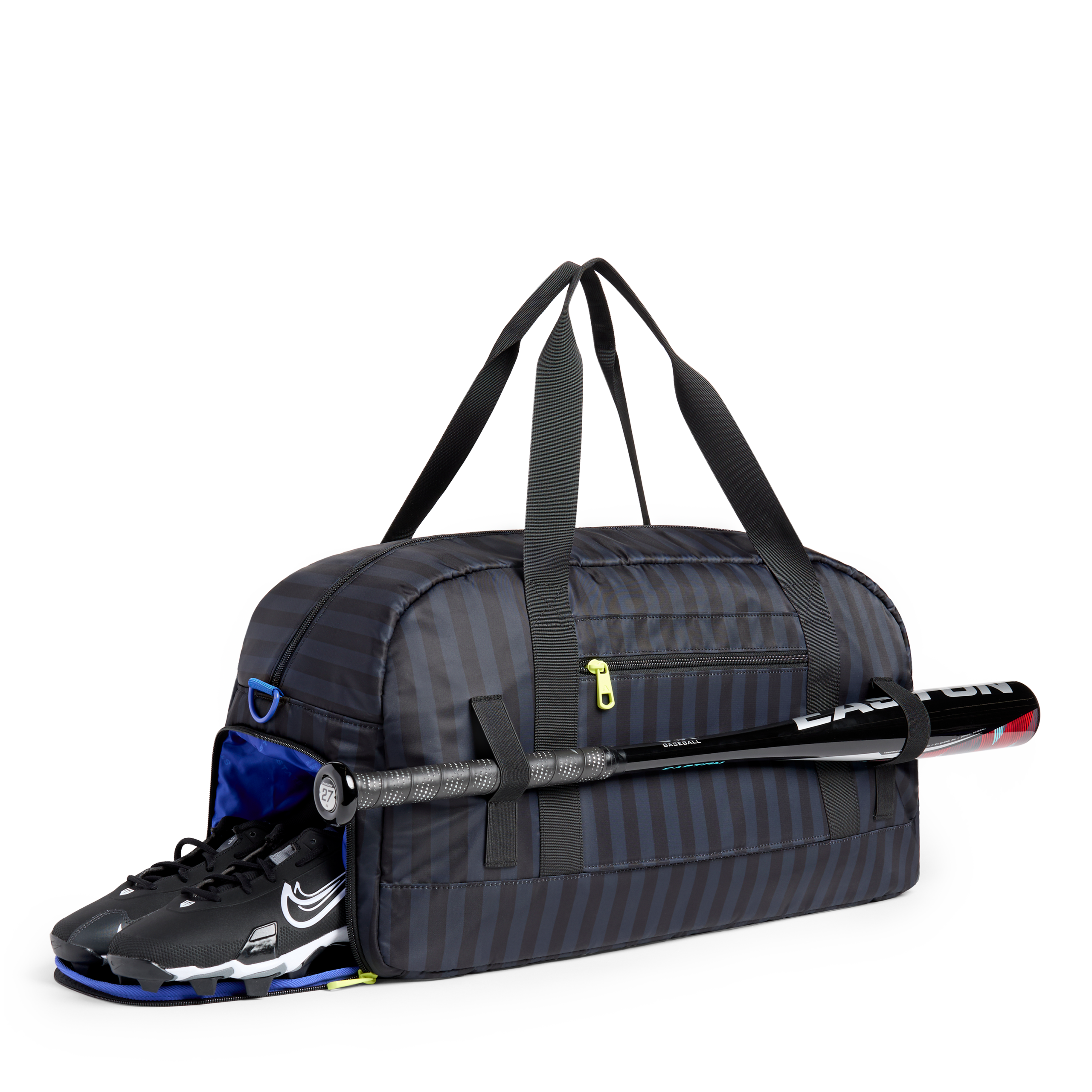 Fenway Sports Duffle - Image 2