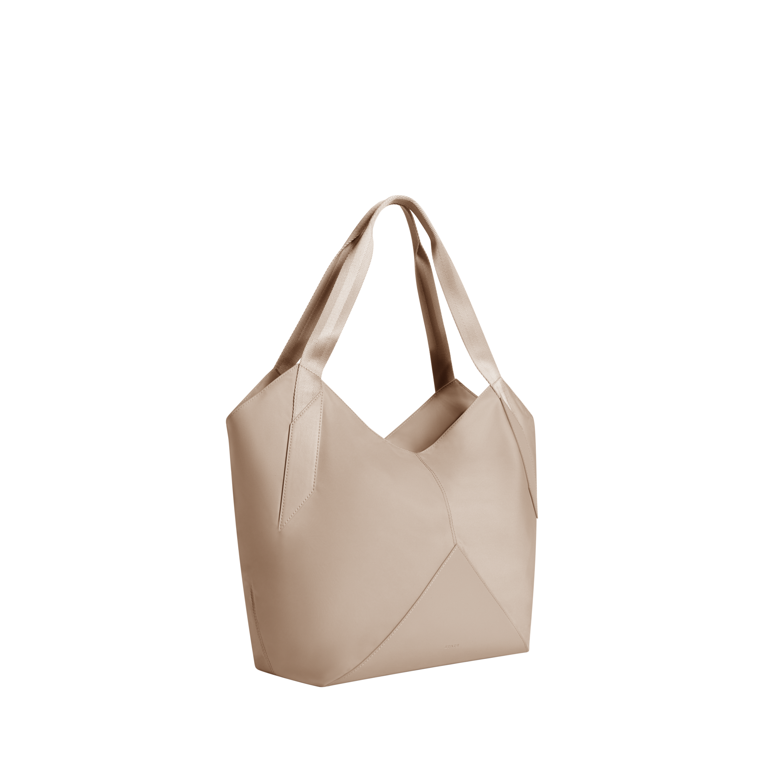 Beverly Tote - Image 2