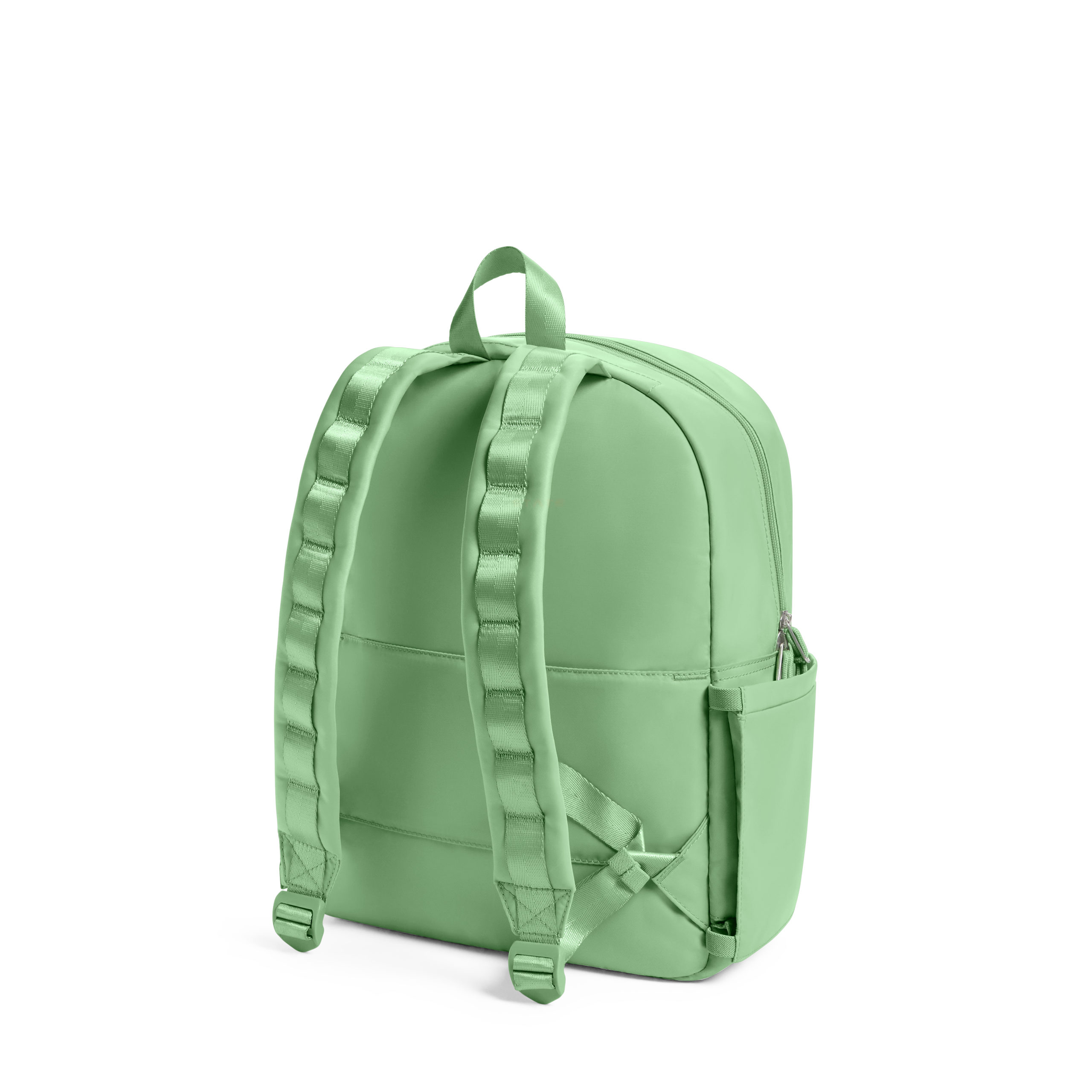 Kane Backpack - Image 3
