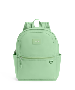 Kane Backpack