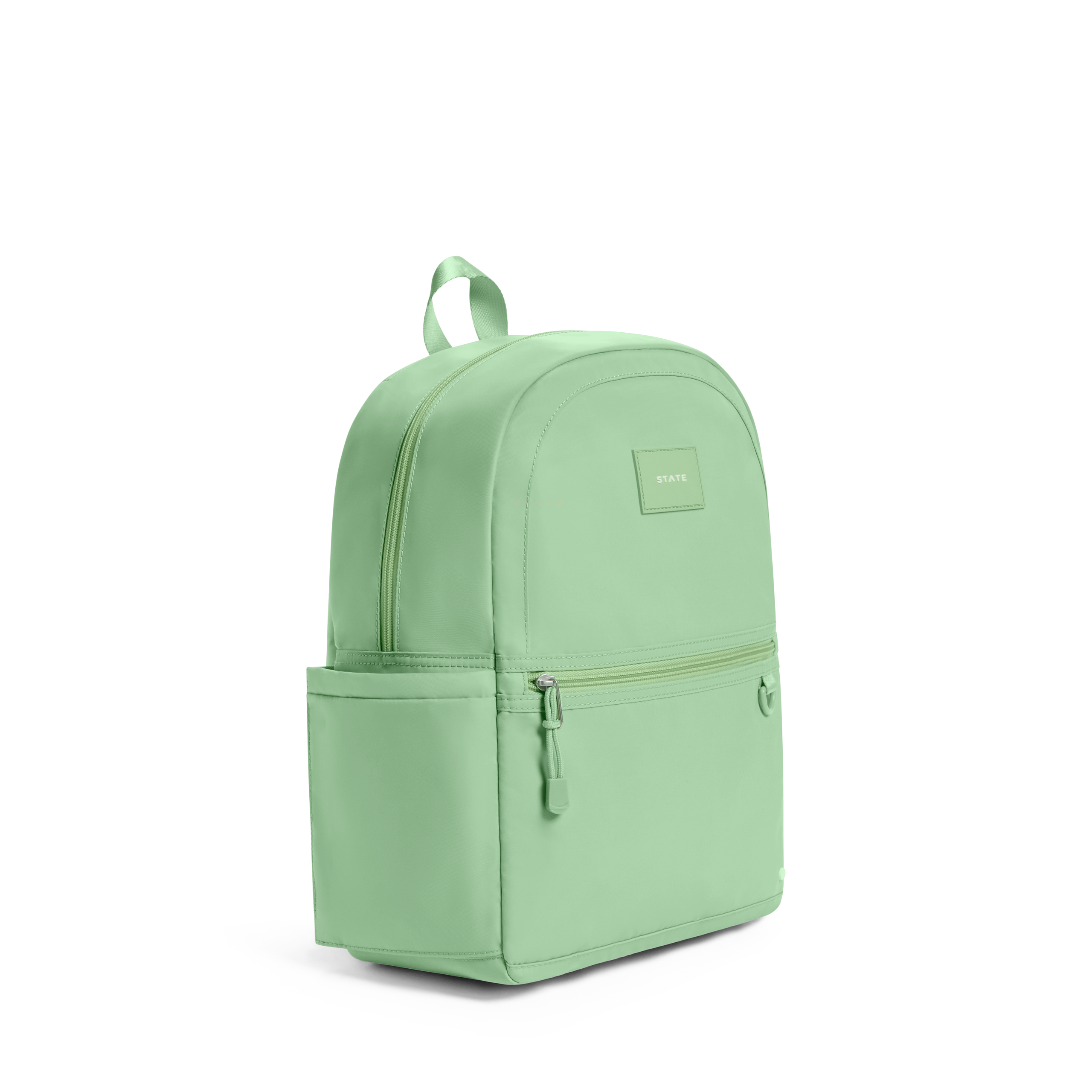 Kane Backpack - Image 2