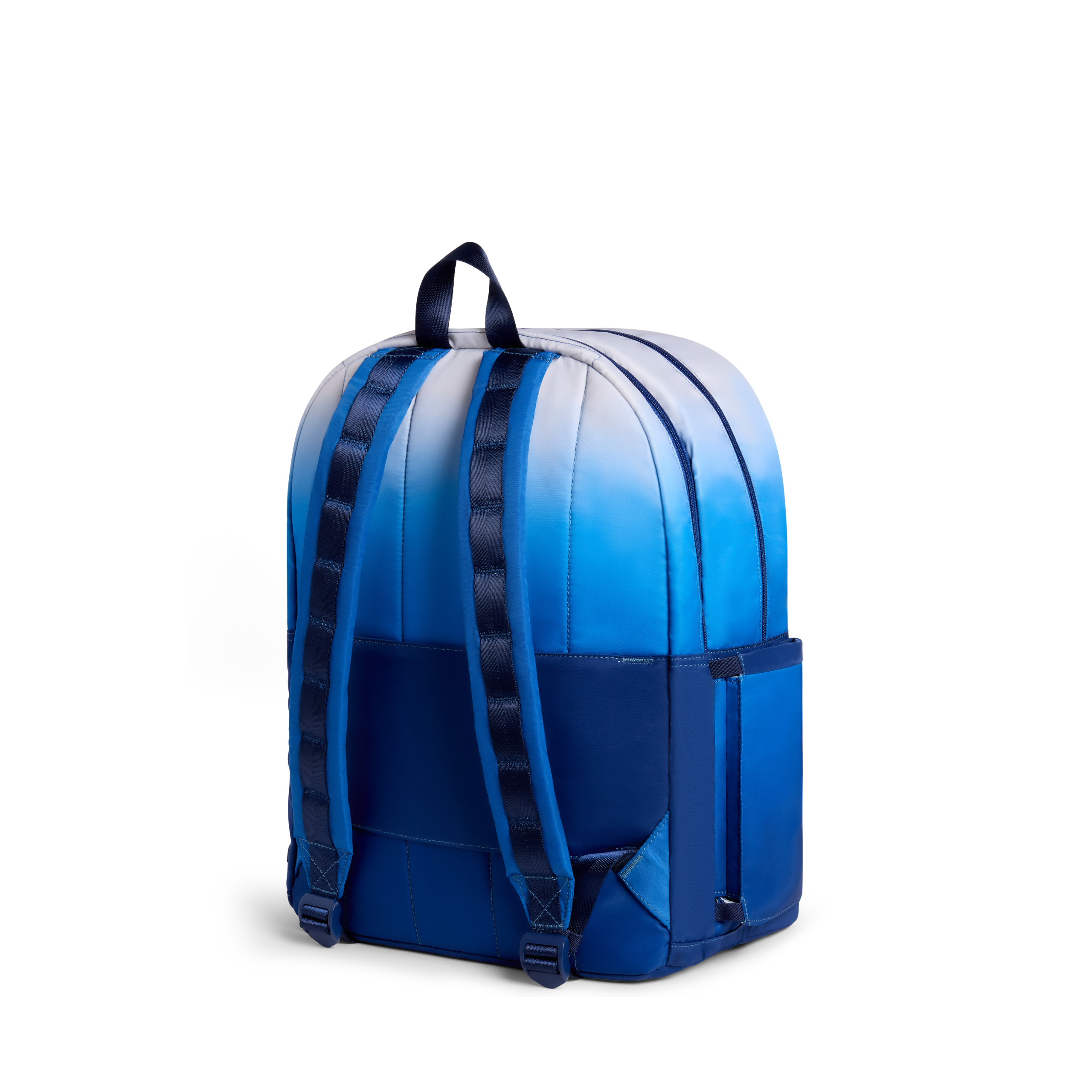 Kane Double Pocket Large Backpack - Image 3