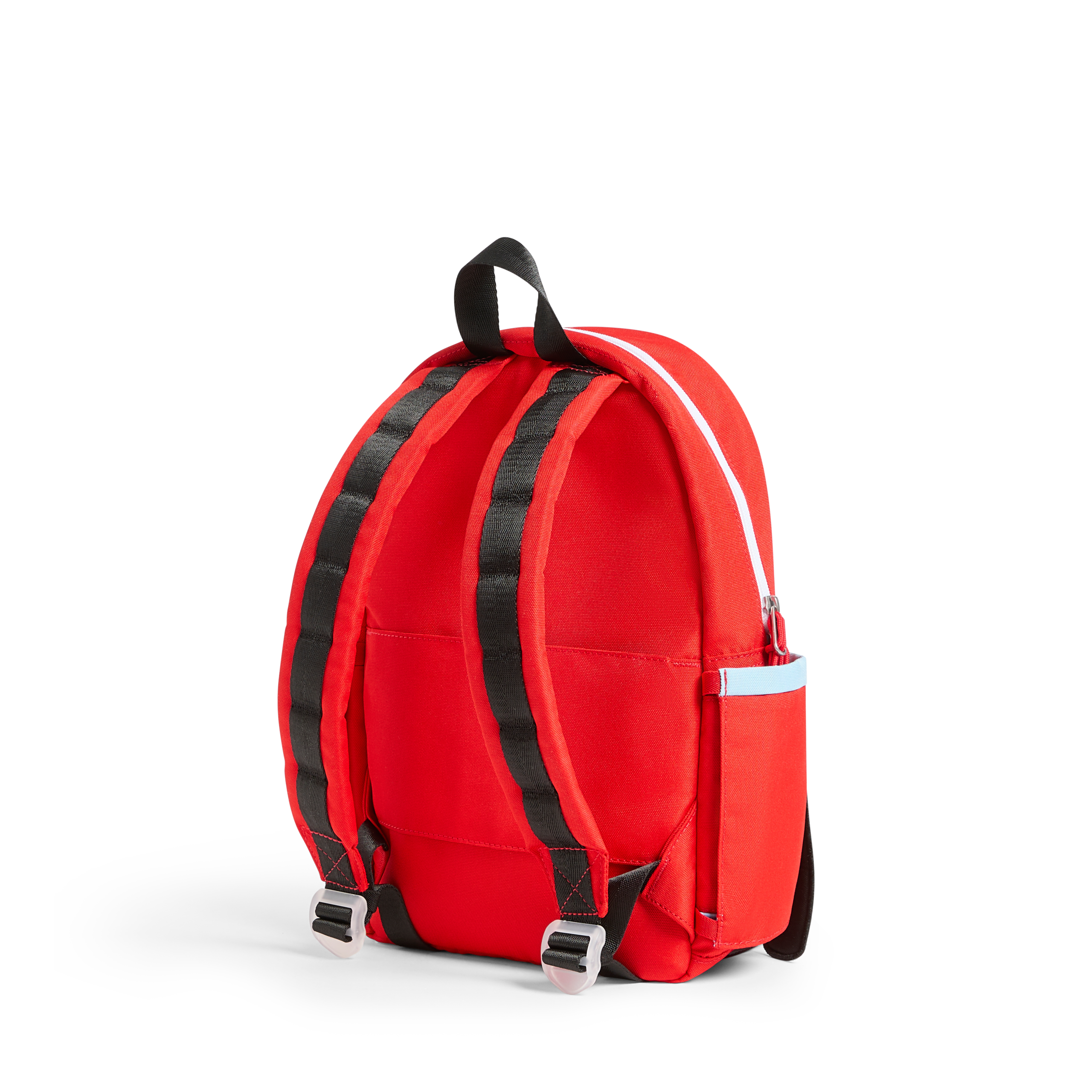 Kane Mini Backpack - Image 3