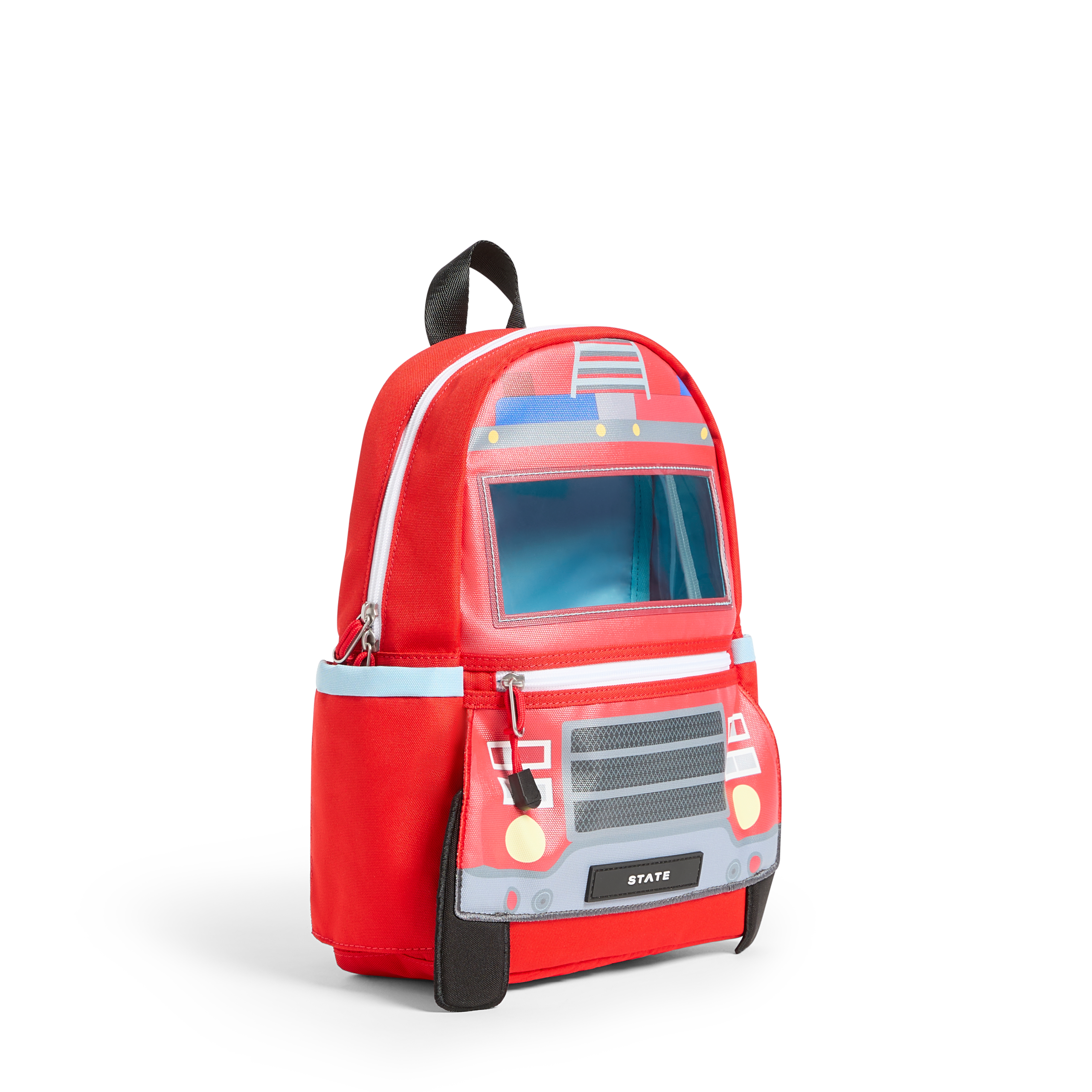 Kane Mini Backpack - Image 2