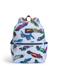 STATE x Hot Wheels™ Kane Backpack