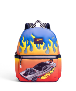 STATE x Hot Wheels™ Kane Backpack