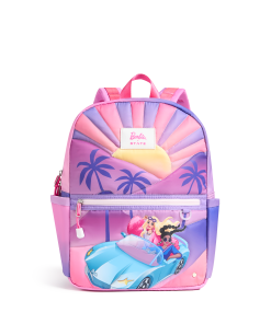STATE x Barbie™ Kane Backpack