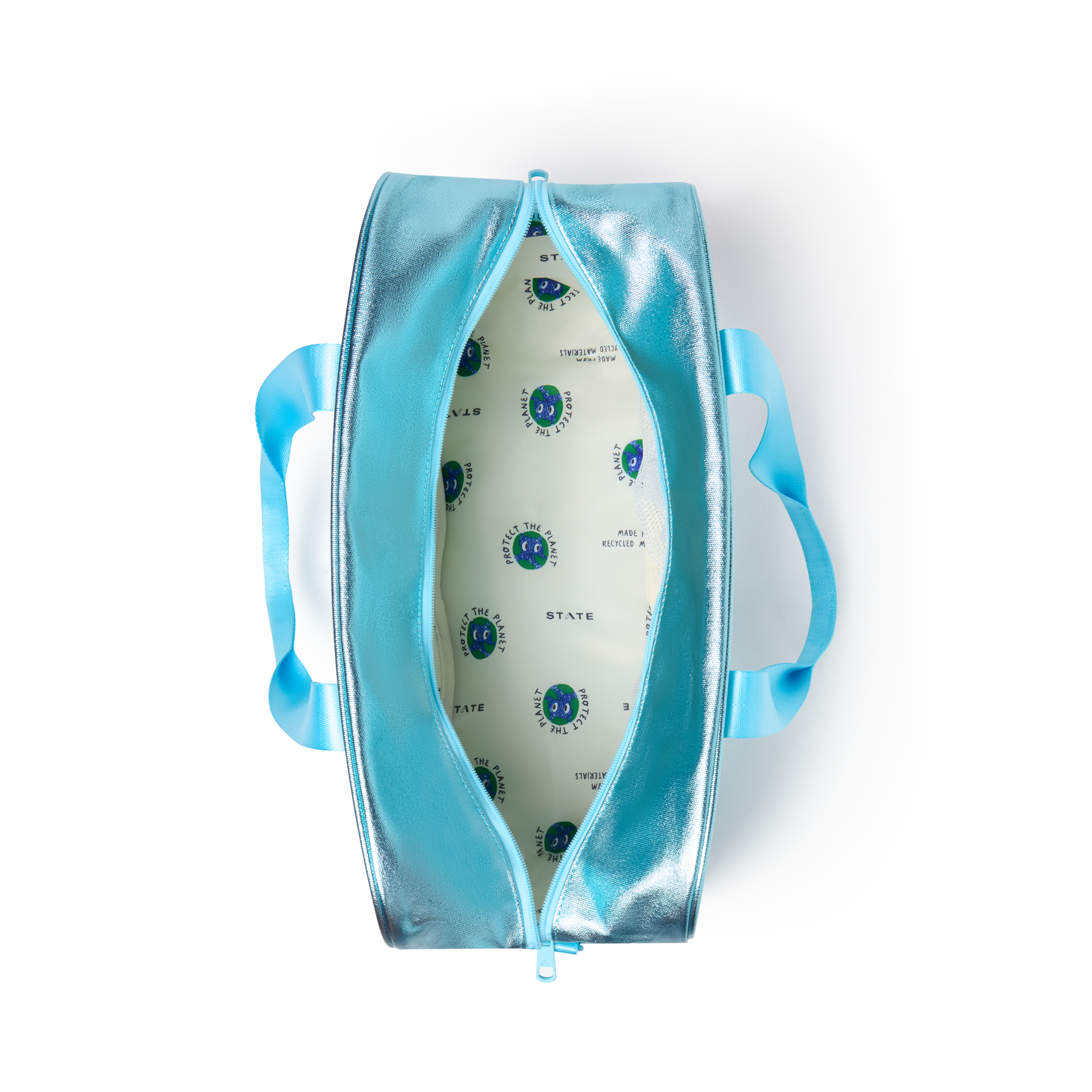 Rockaway Duffle - Image 3