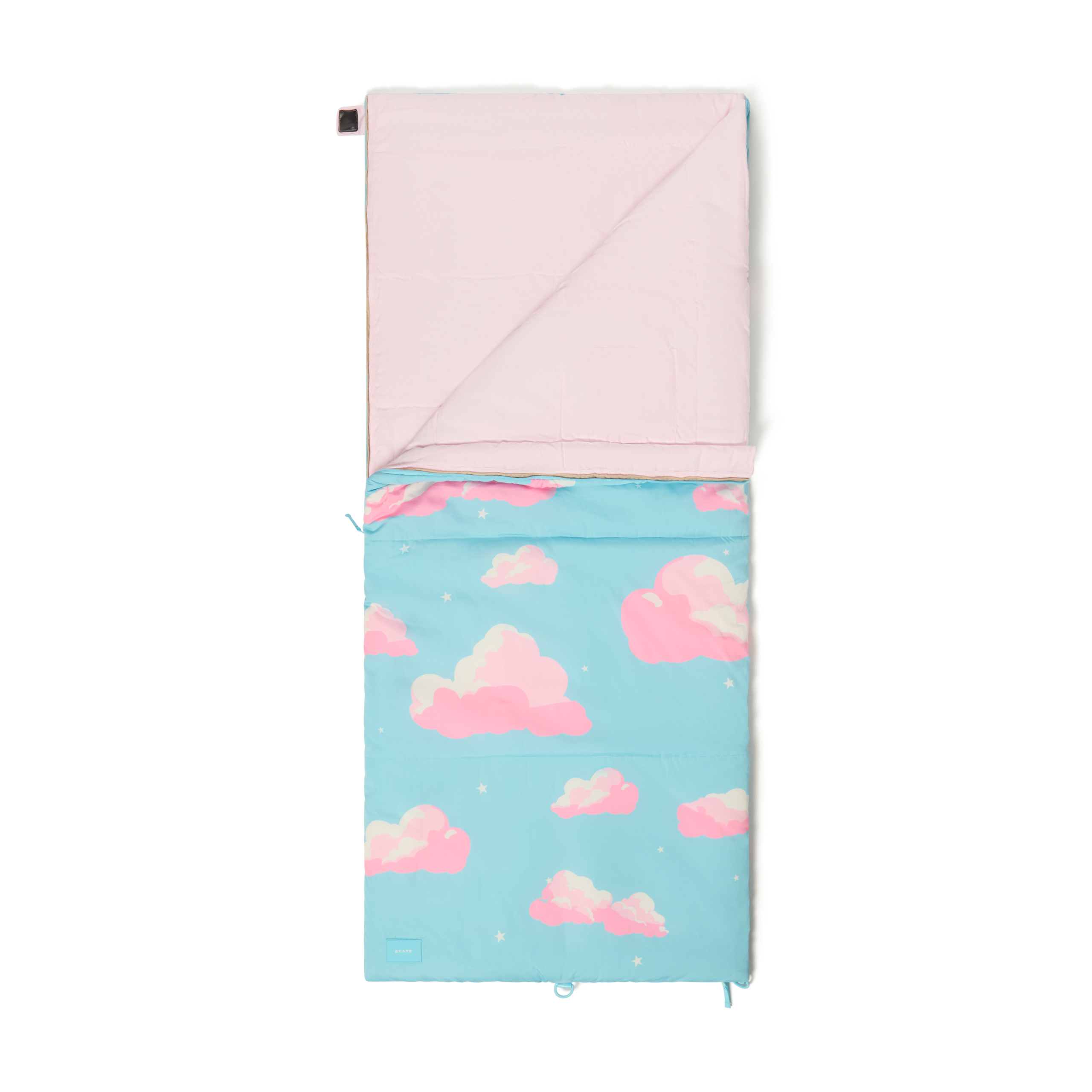 Redwood Sleeping Bag - Image 2