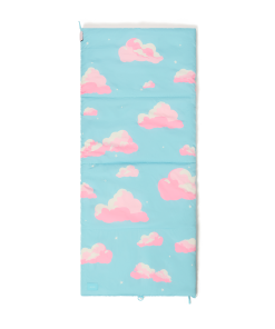 Redwood Sleeping Bag