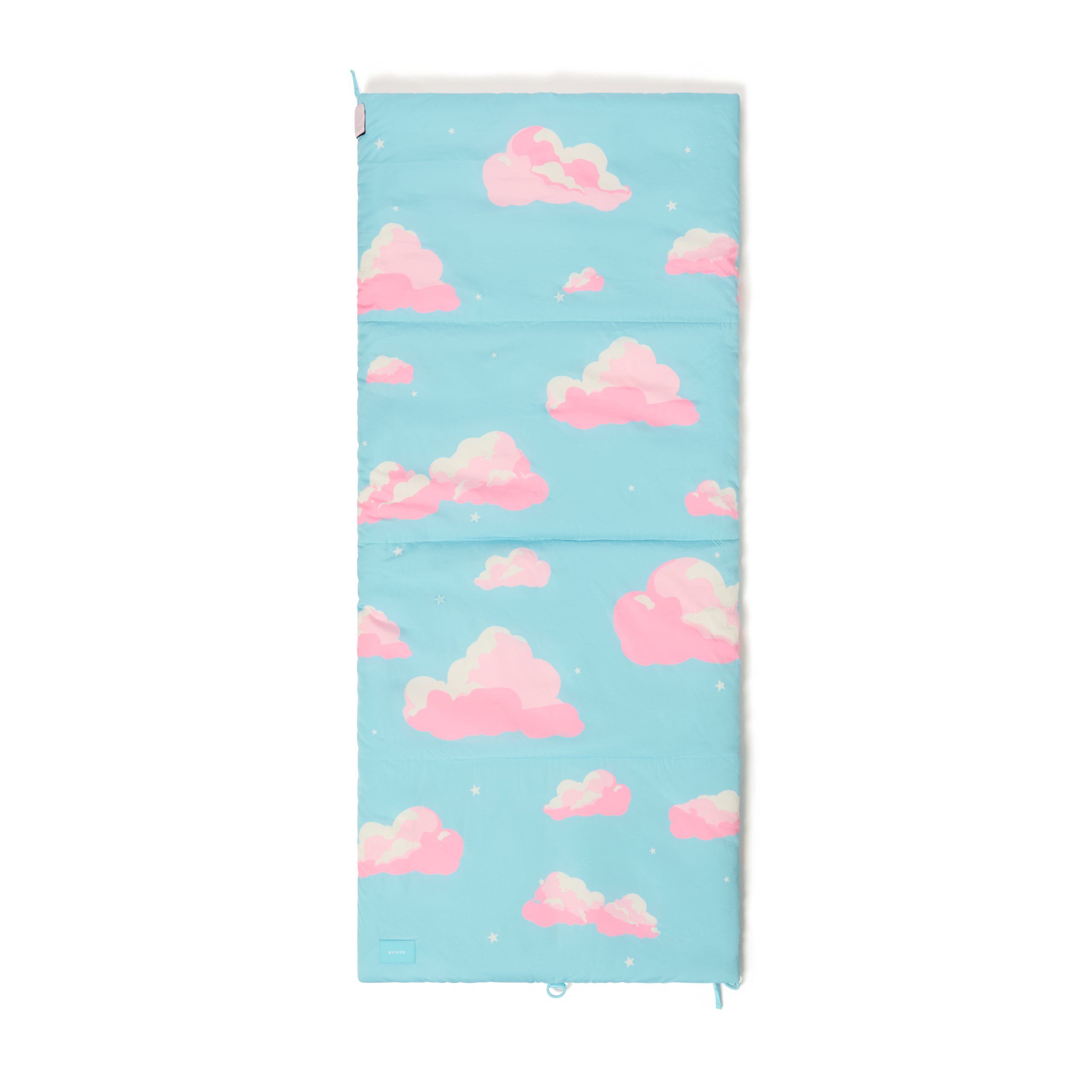 Redwood Sleeping Bag