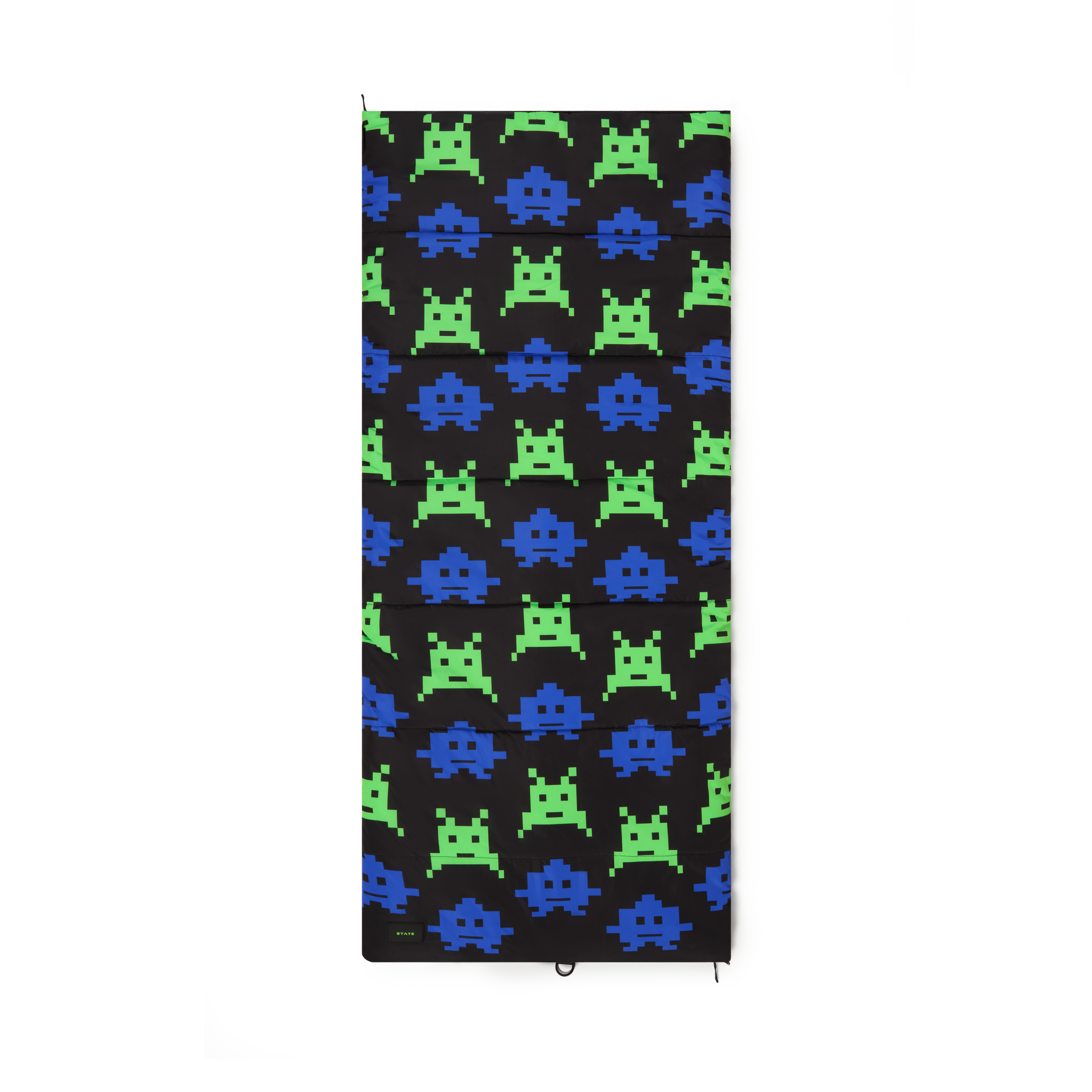 Redwood Sleeping Bag