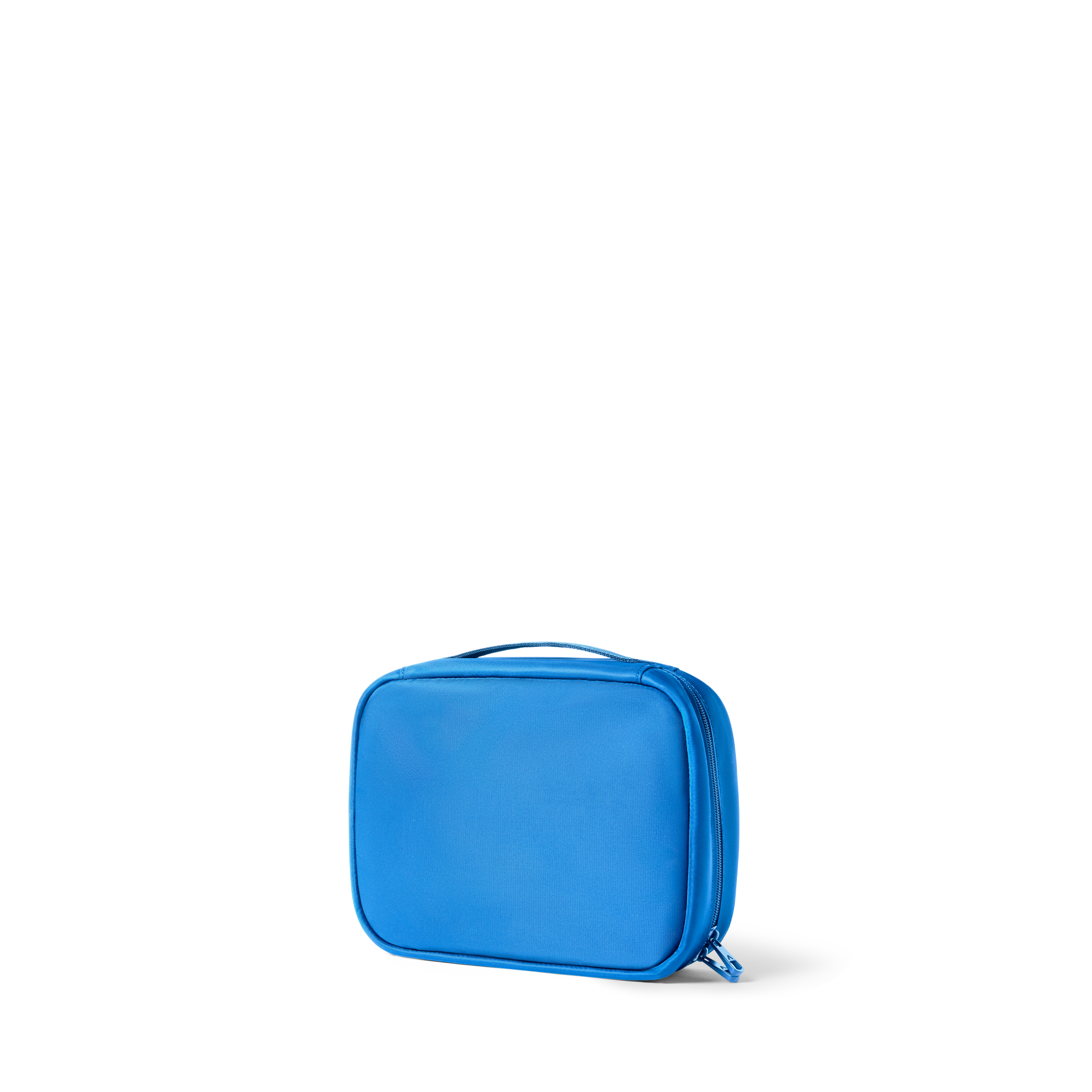 Bensen Toiletry Kit - Image 2