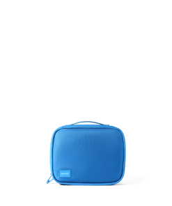 Bensen Toiletry Kit