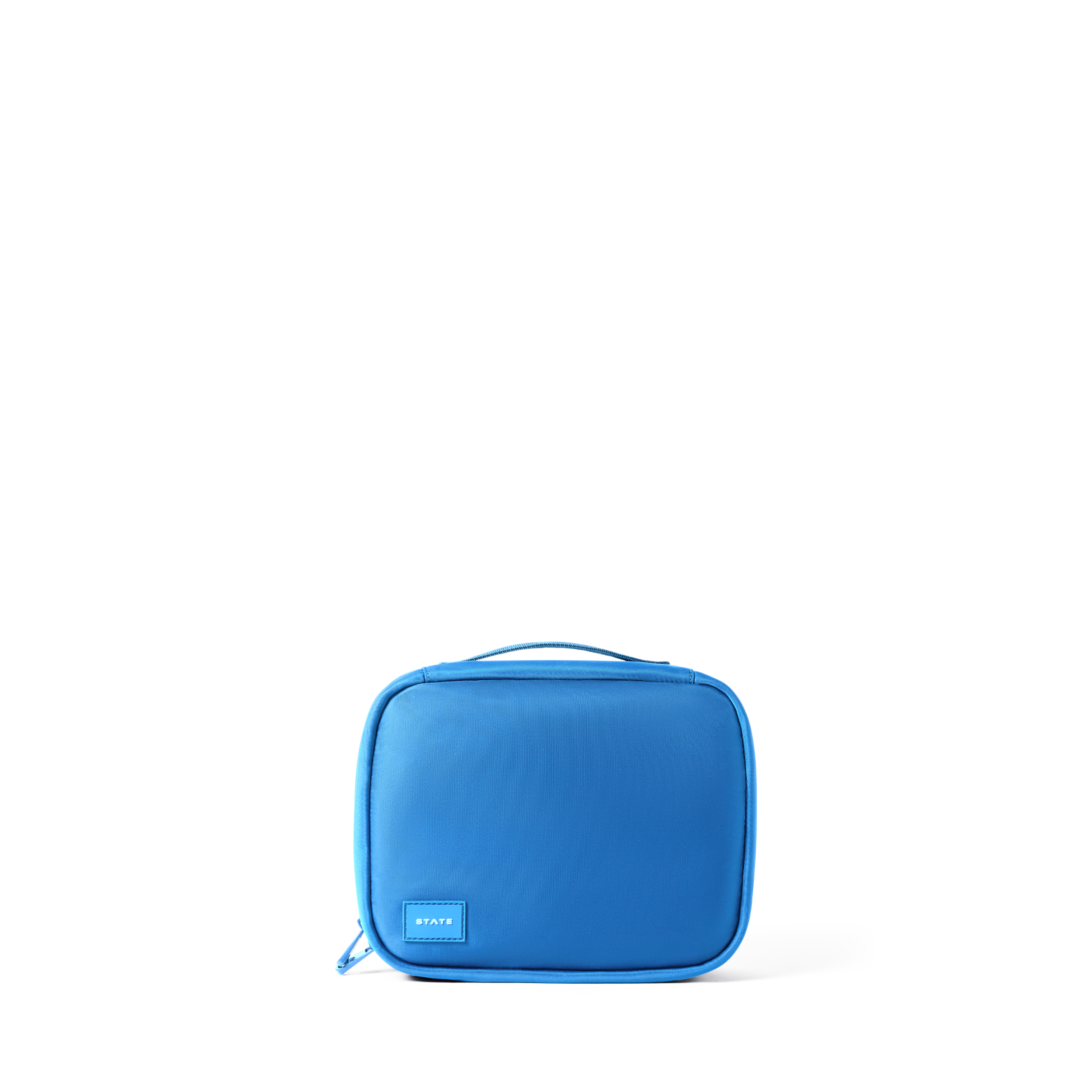 Bensen Toiletry Kit
