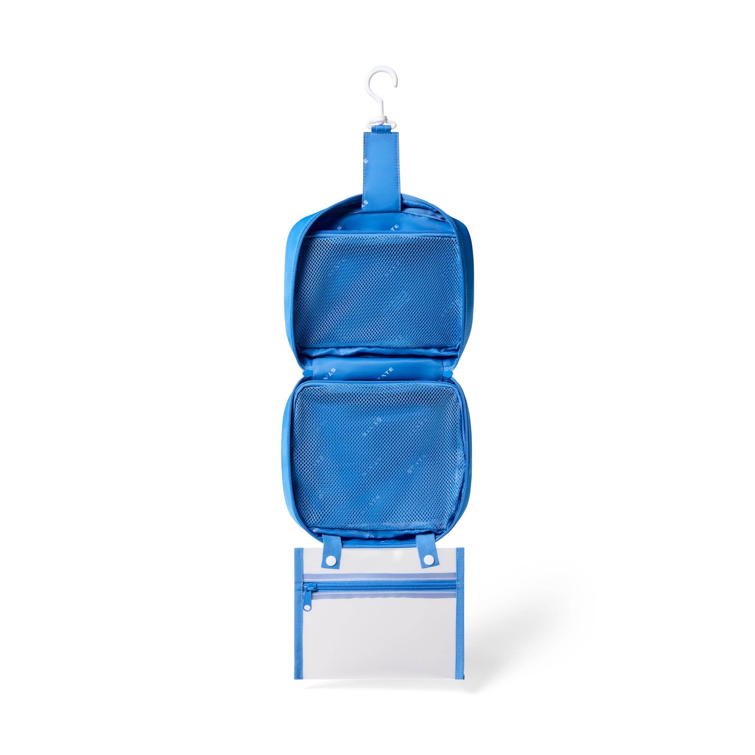 Bensen Toiletry Kit - Image 3