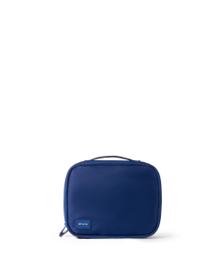 Bensen Toiletry Kit