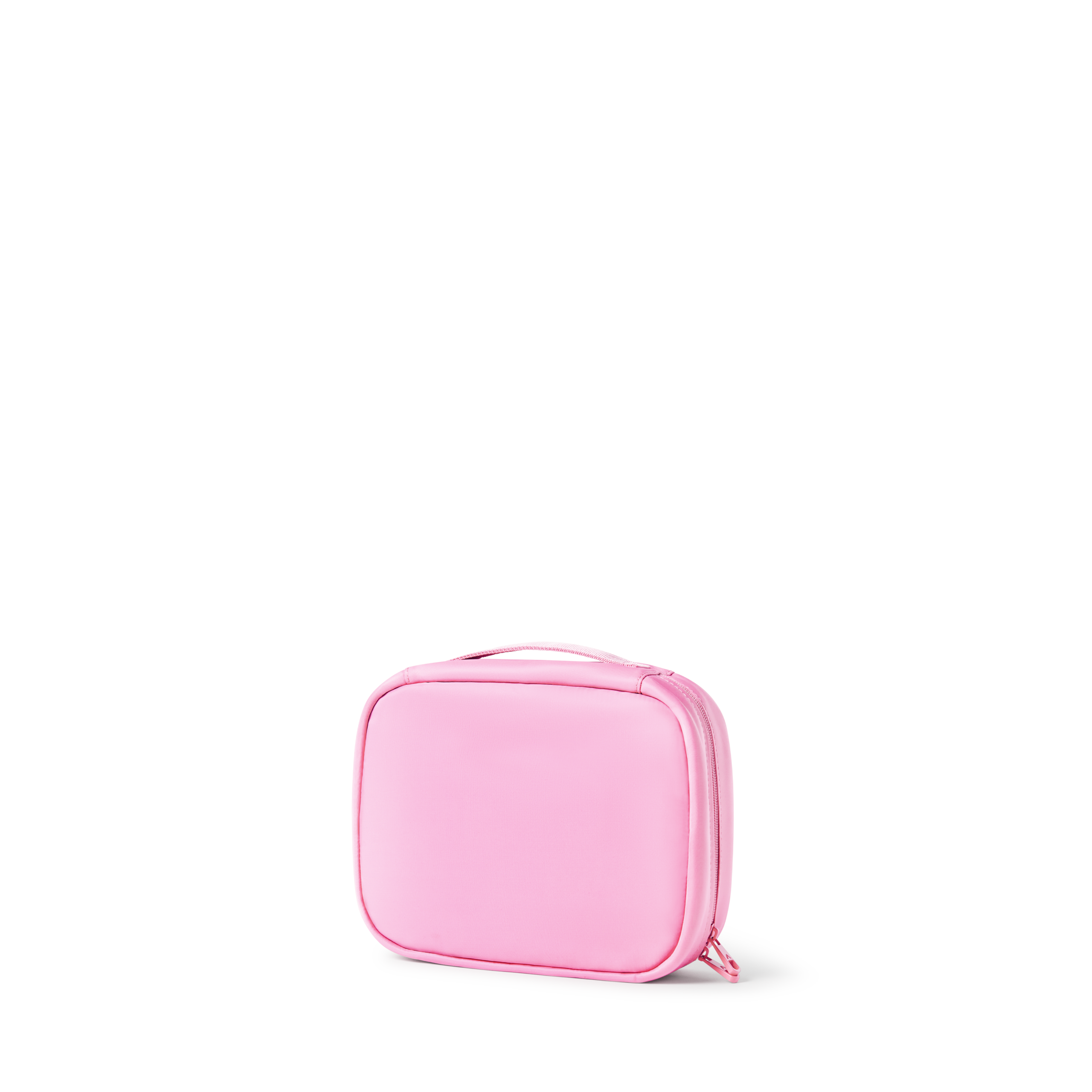 Bensen Toiletry Kit - Image 2