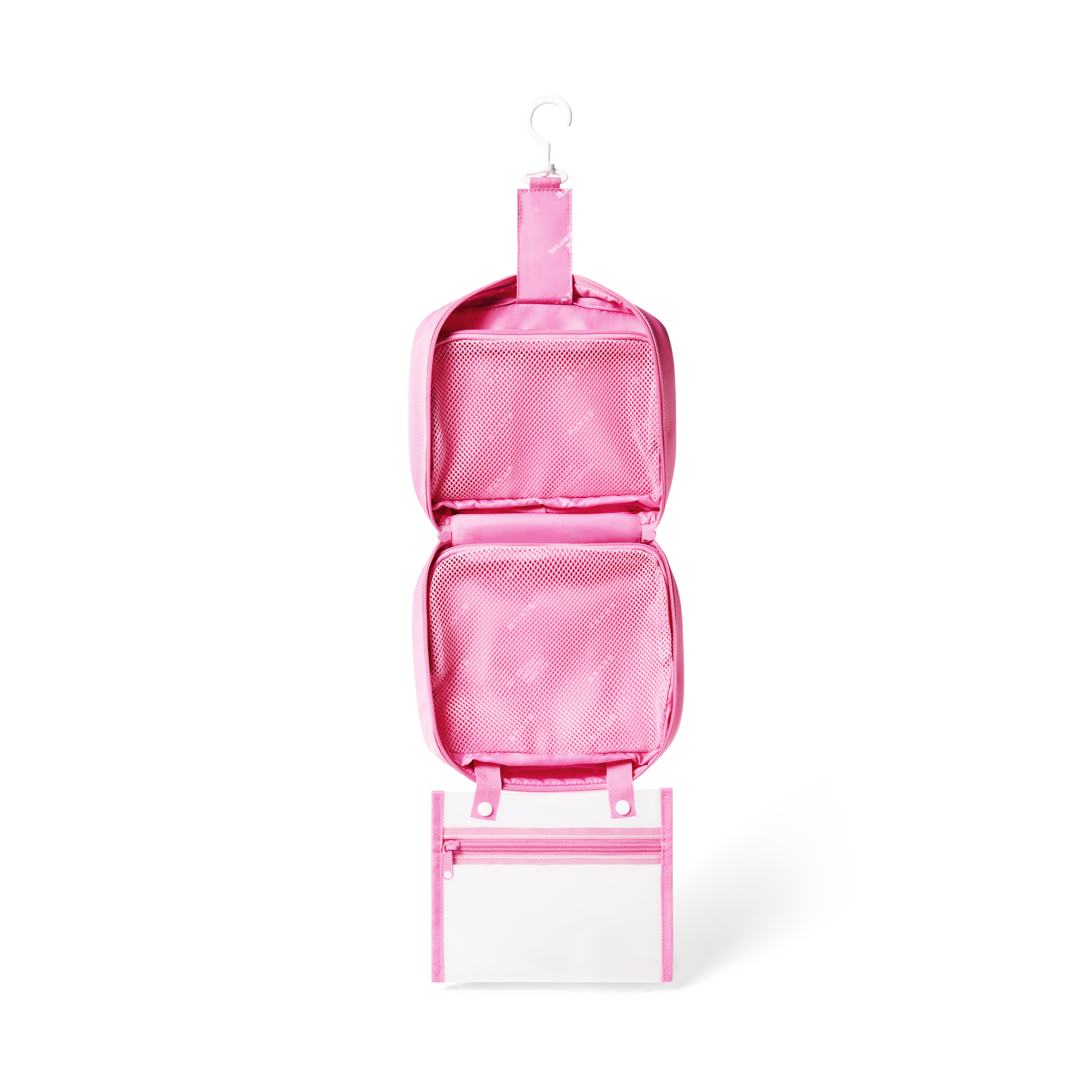 Bensen Toiletry Kit - Image 3