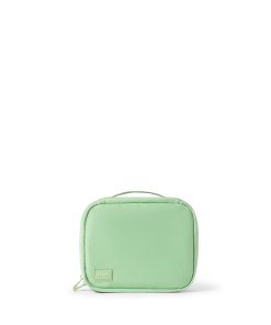 Bensen Toiletry Kit