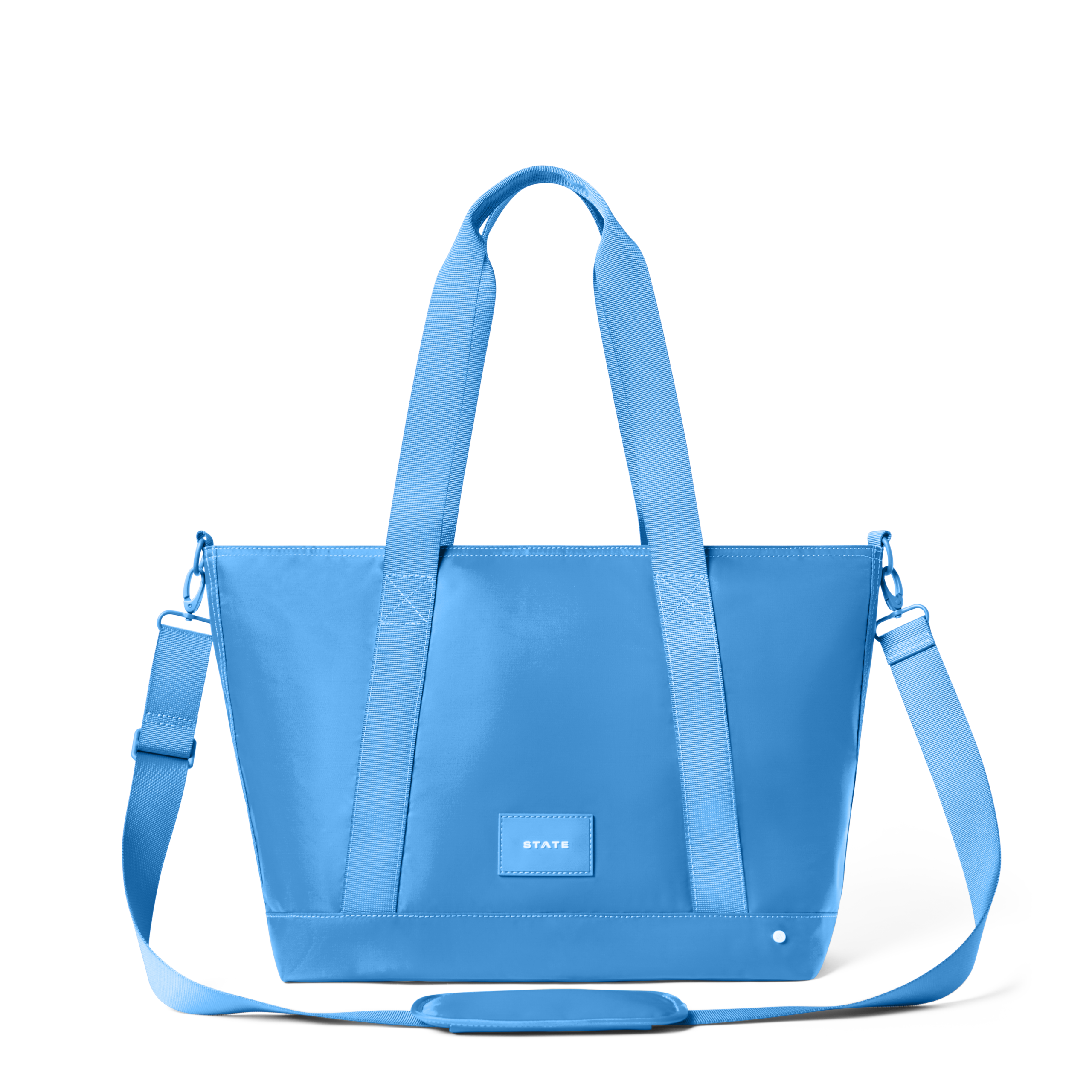 Graham Tote - Image 3