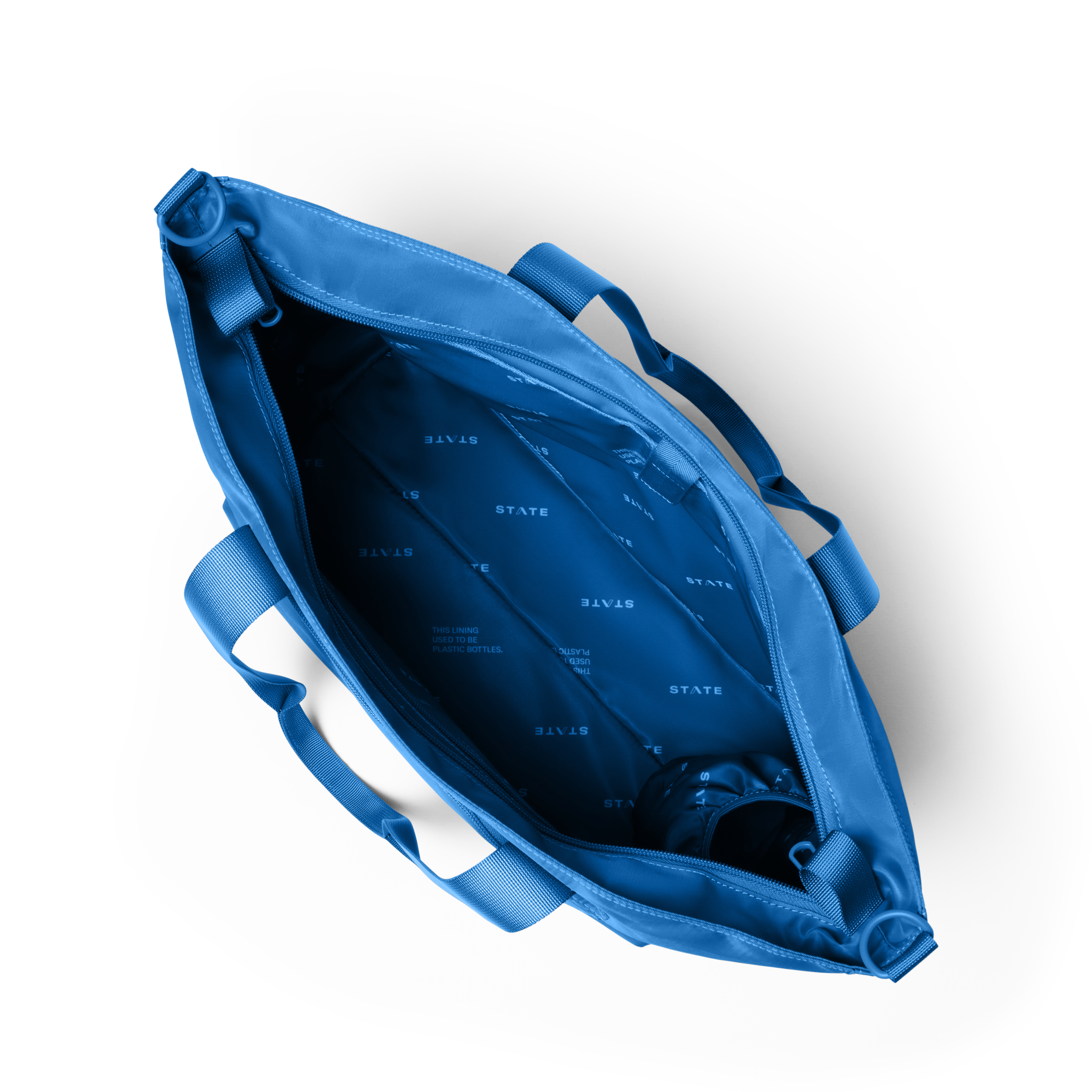 Graham Tote - Image 5