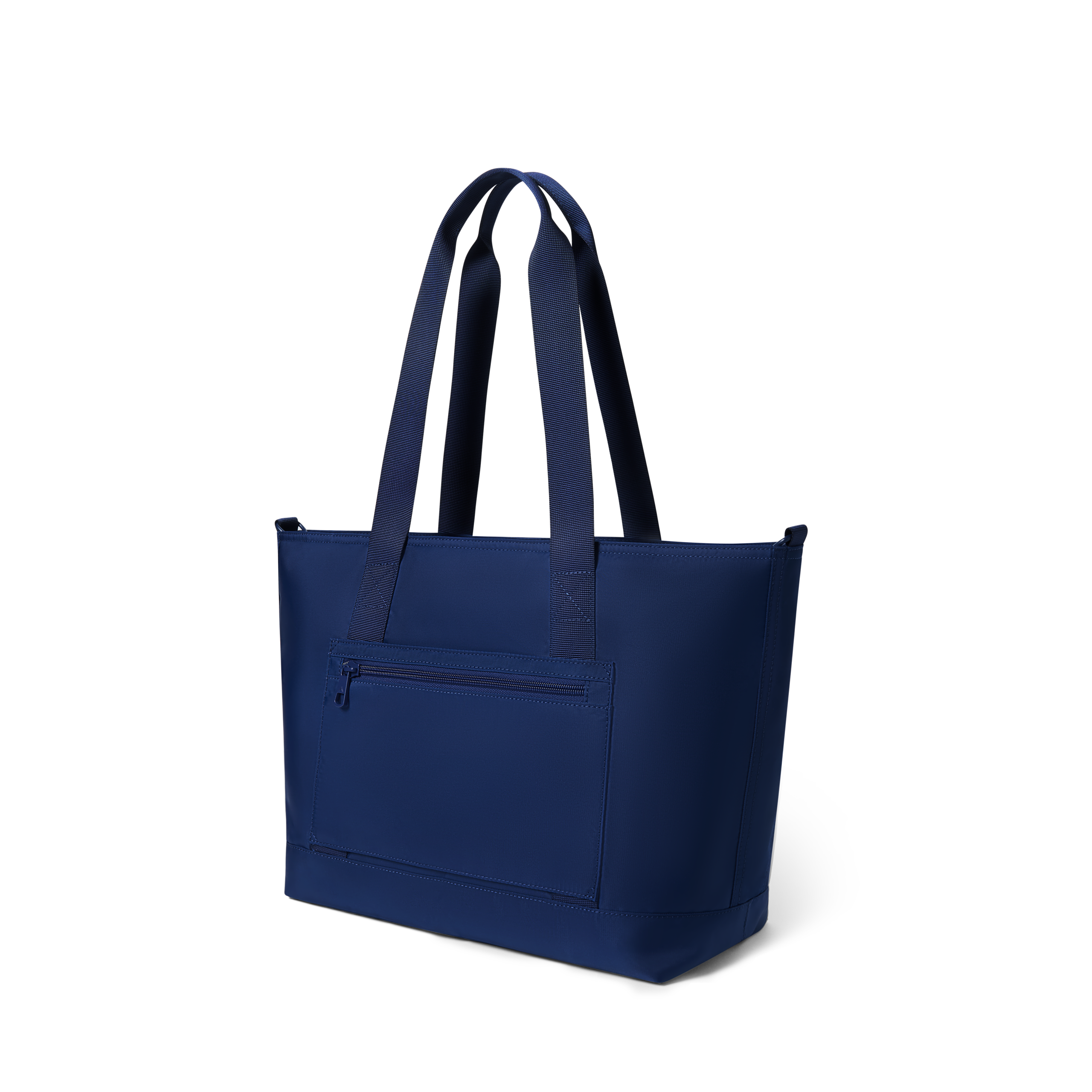 Graham Tote - Image 4