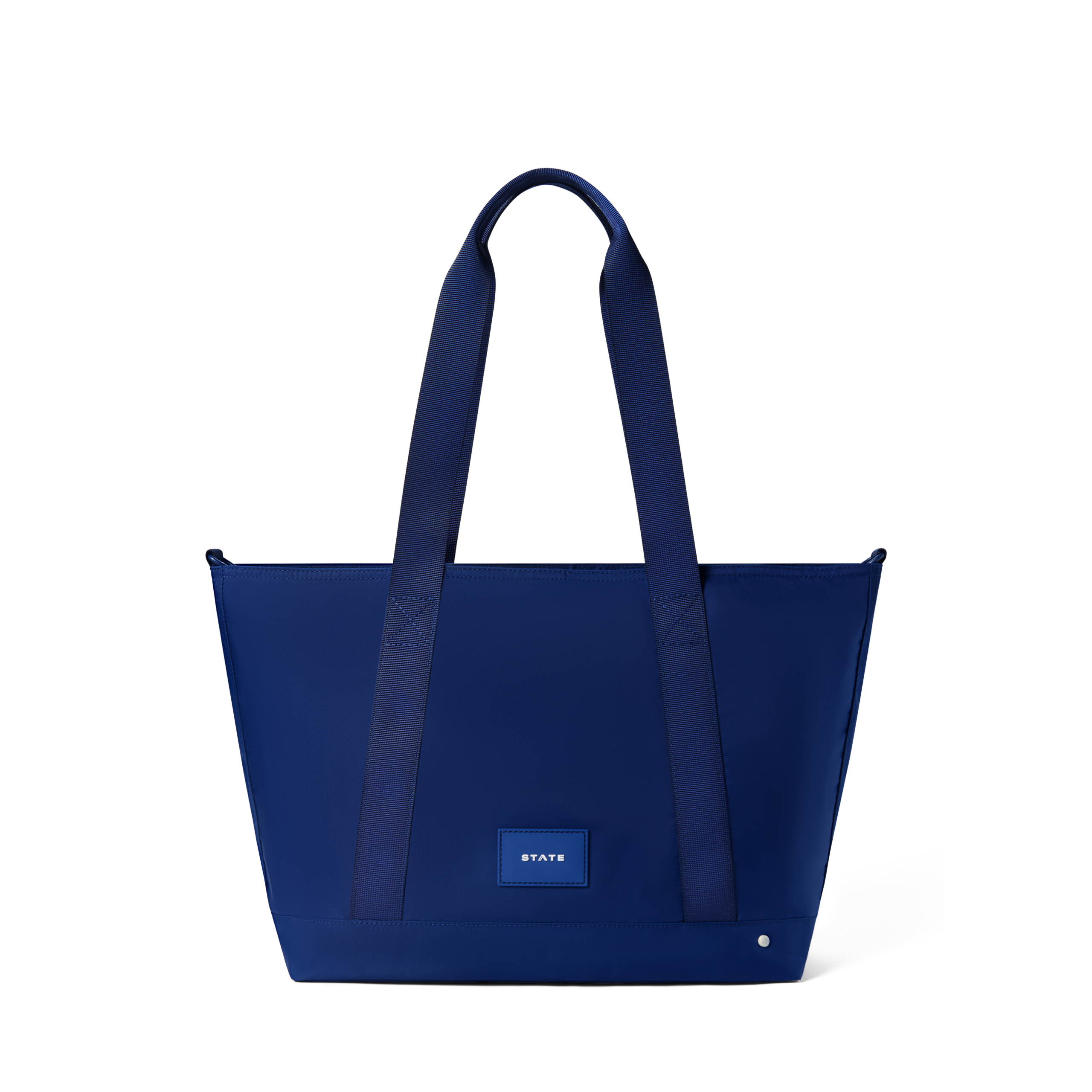 Graham Tote - Image 2