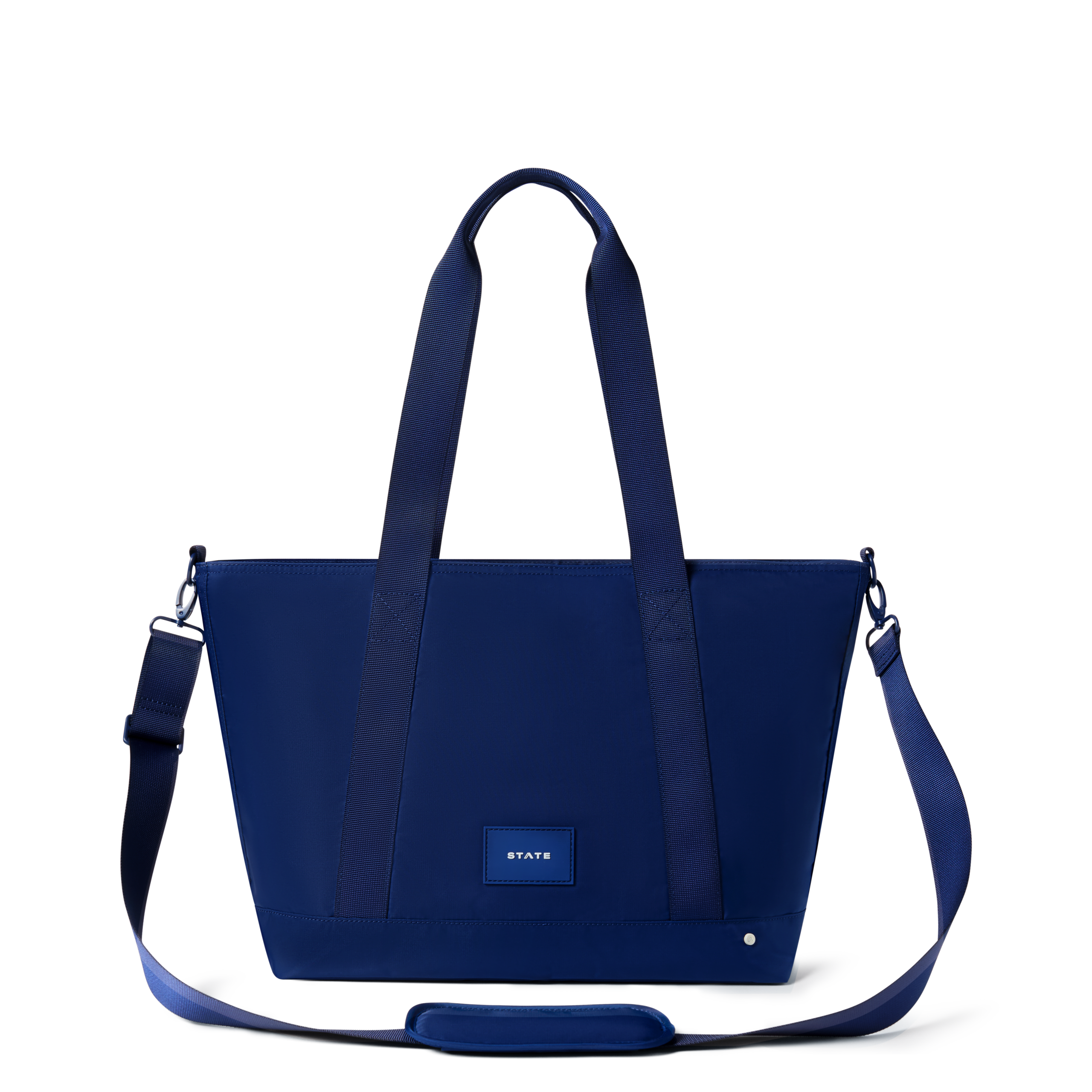 Graham Tote - Image 3