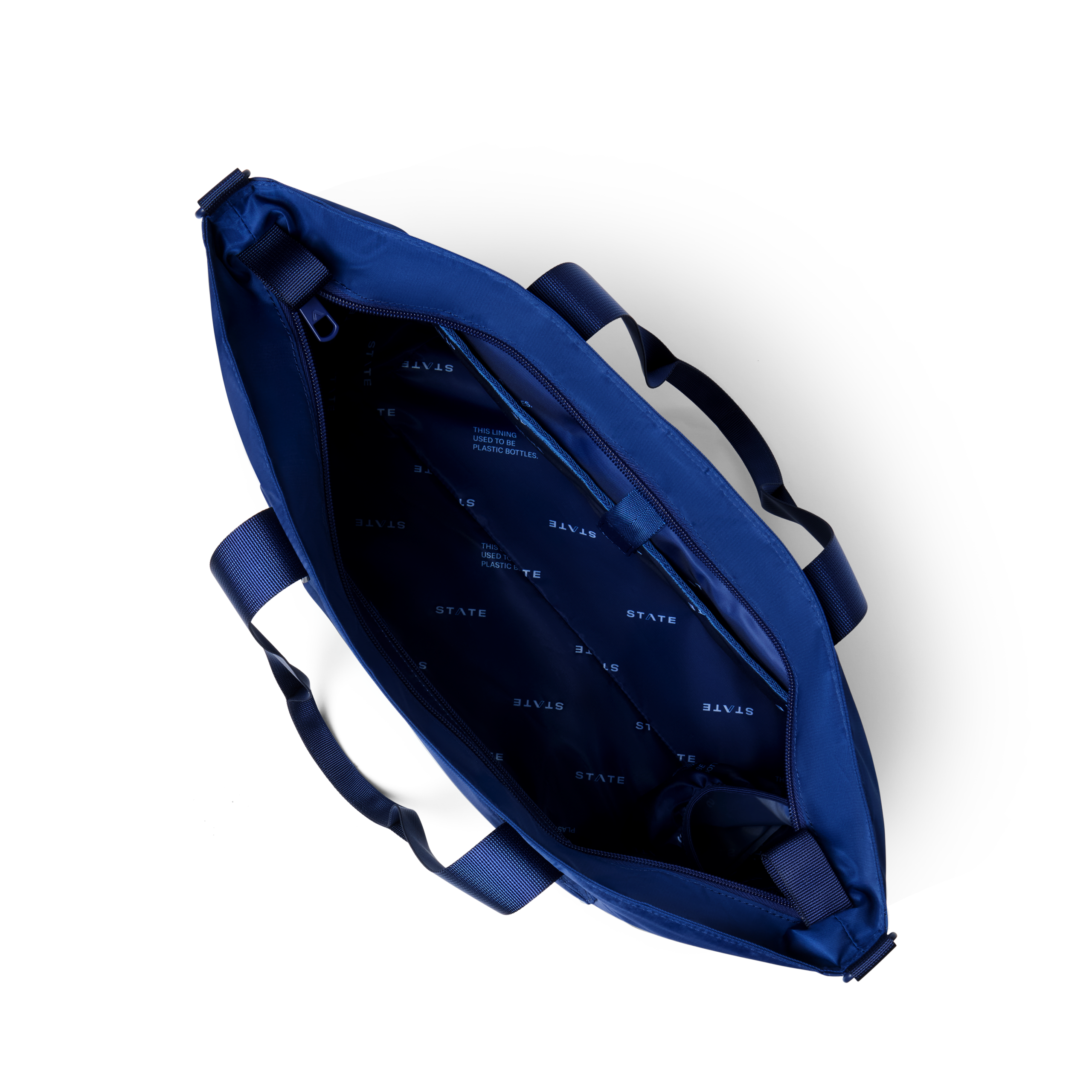 Graham Tote - Image 5