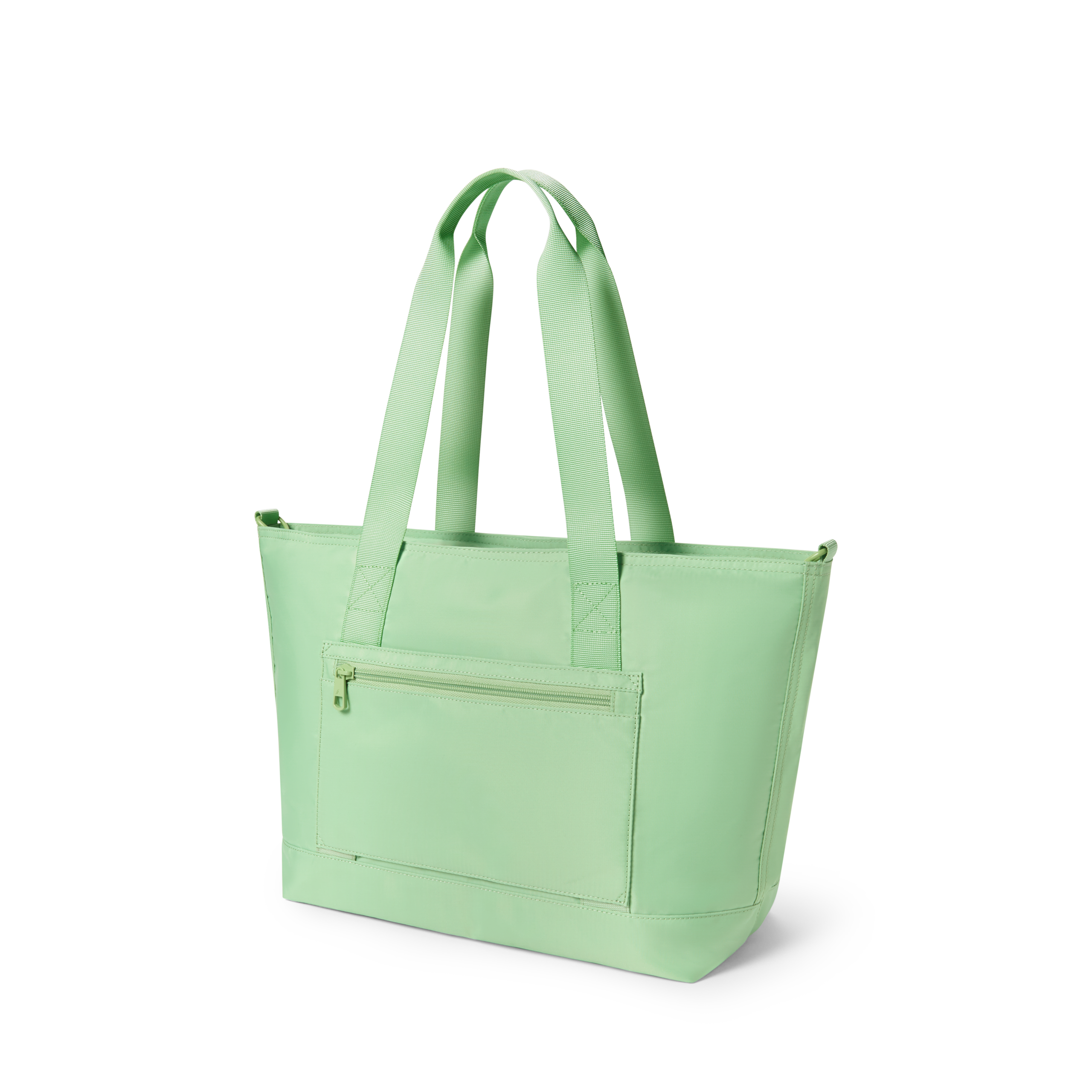 Graham Tote - Image 4