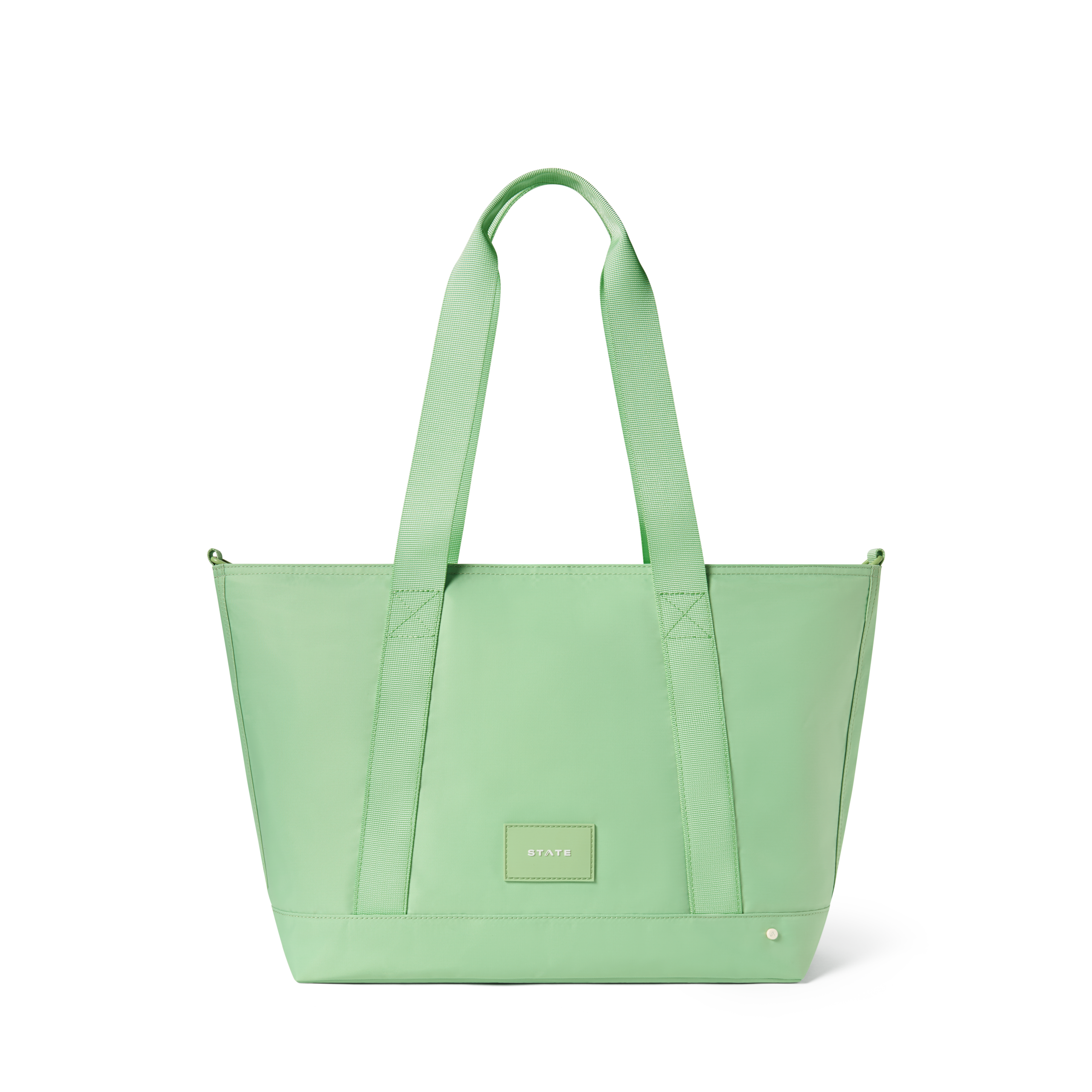 Graham Tote - Image 2