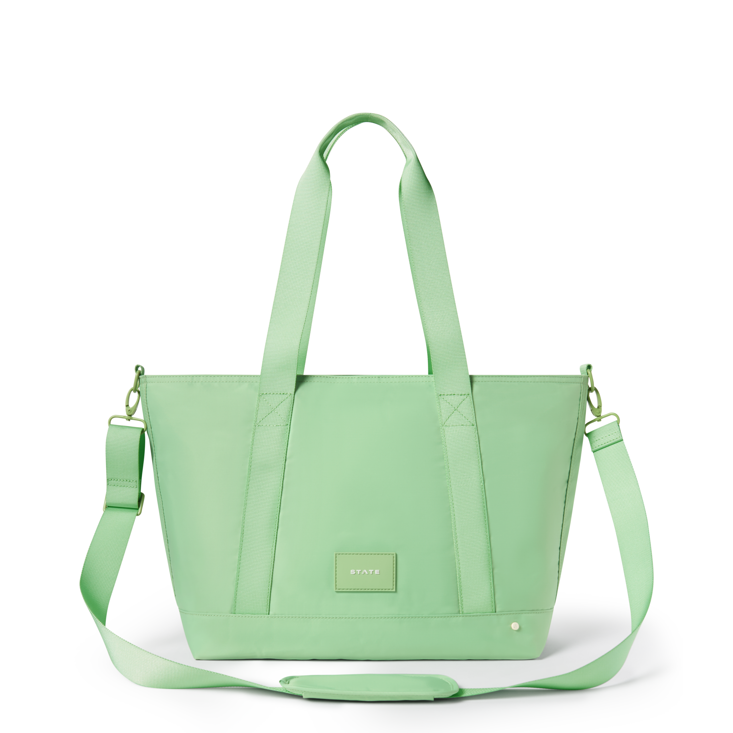 Graham Tote - Image 3