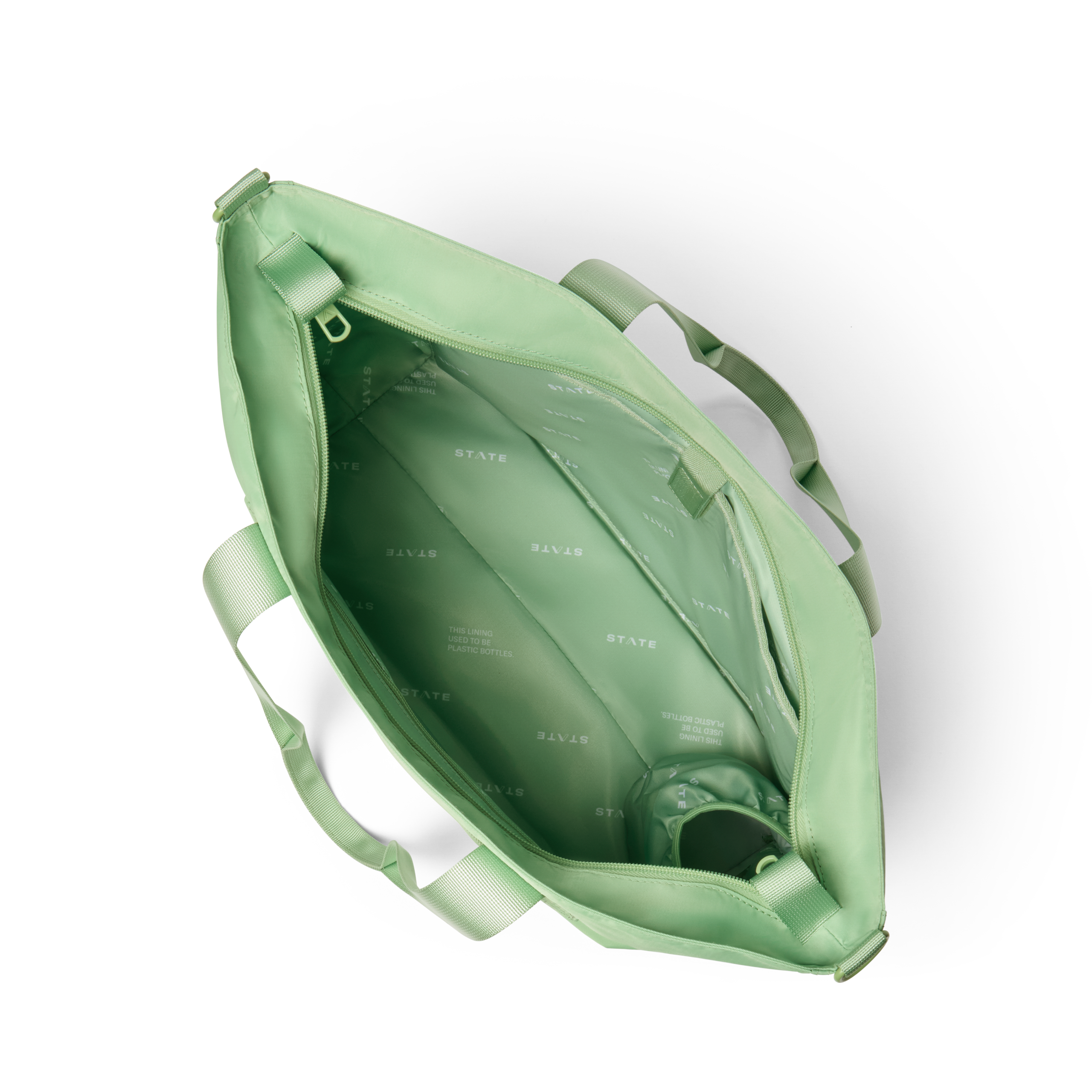 Graham Tote - Image 5