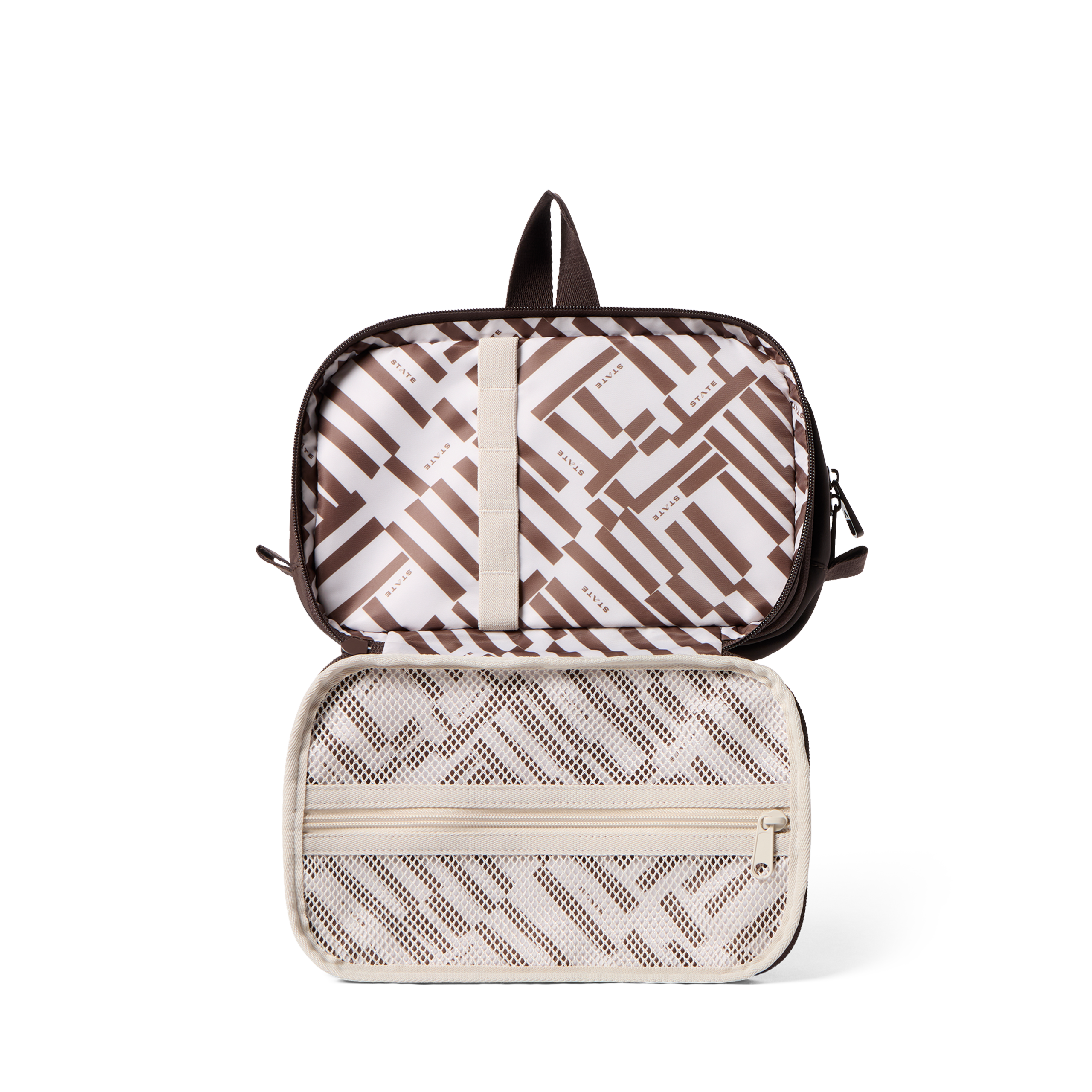 Hart Toiletry Kit - Image 2