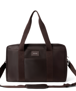 Wellington Weekender