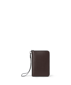 Family Passport Holder