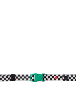 Detachable Chest Strap