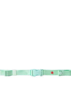 Detachable Chest Strap