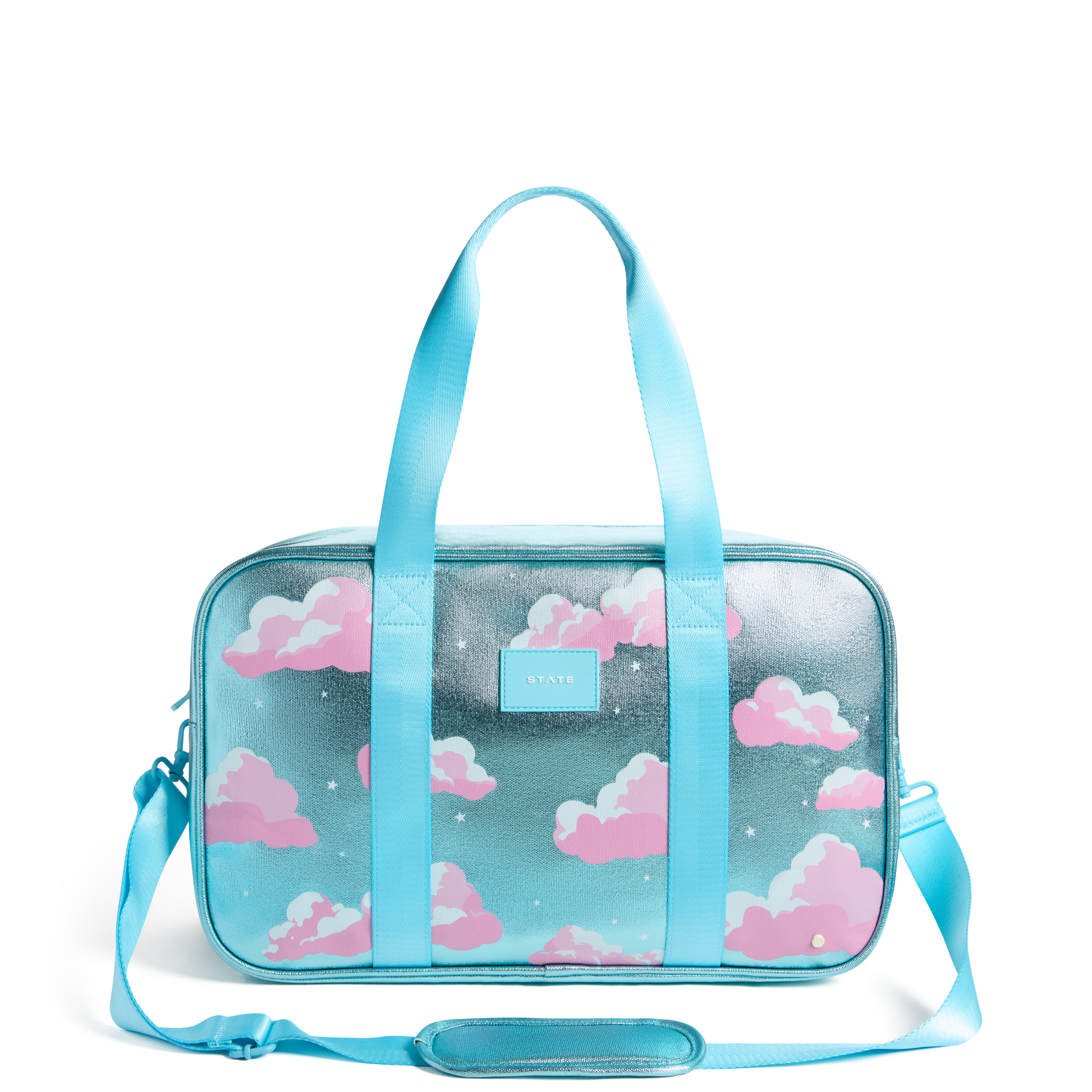 Rockaway Duffle