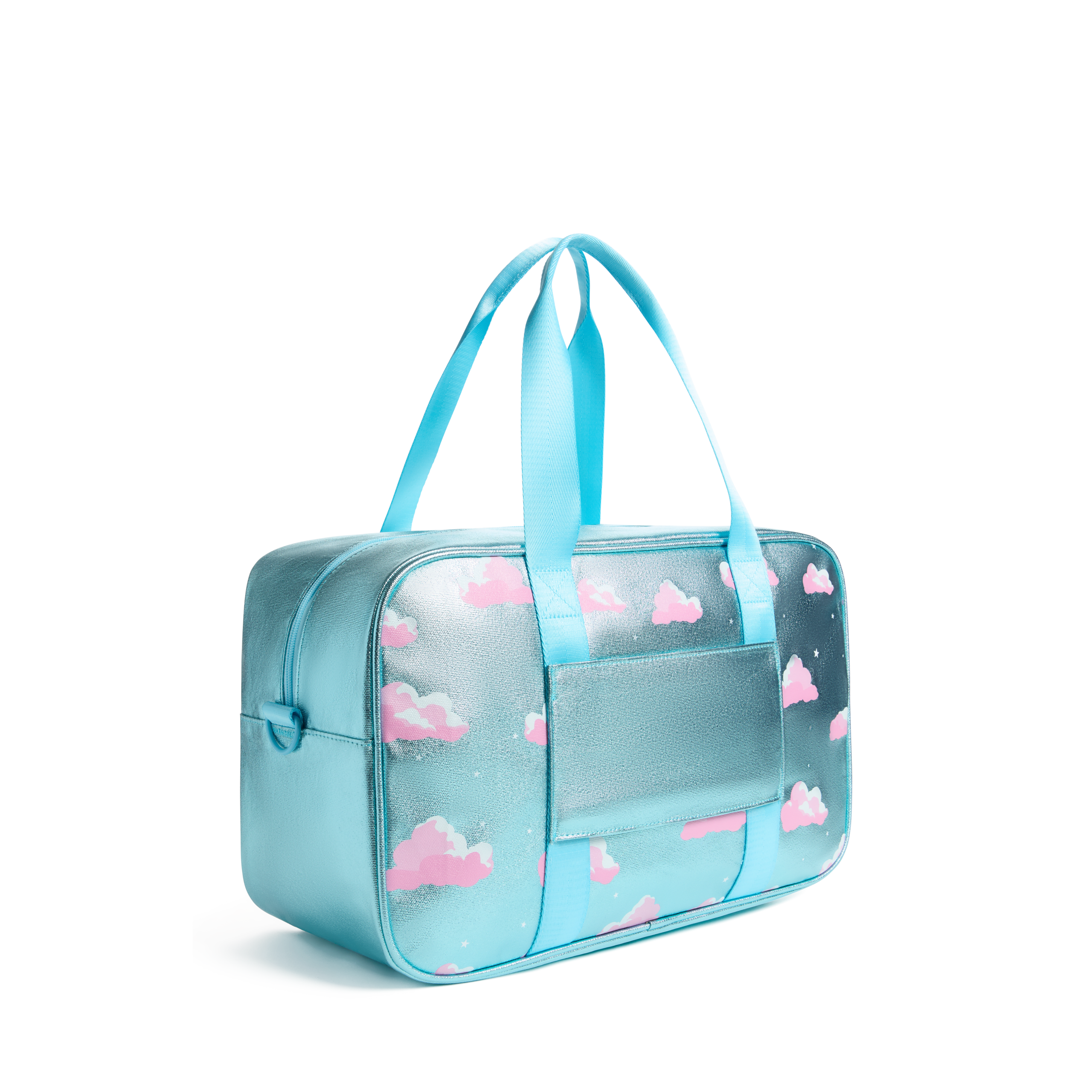 Rockaway Duffle - Image 2