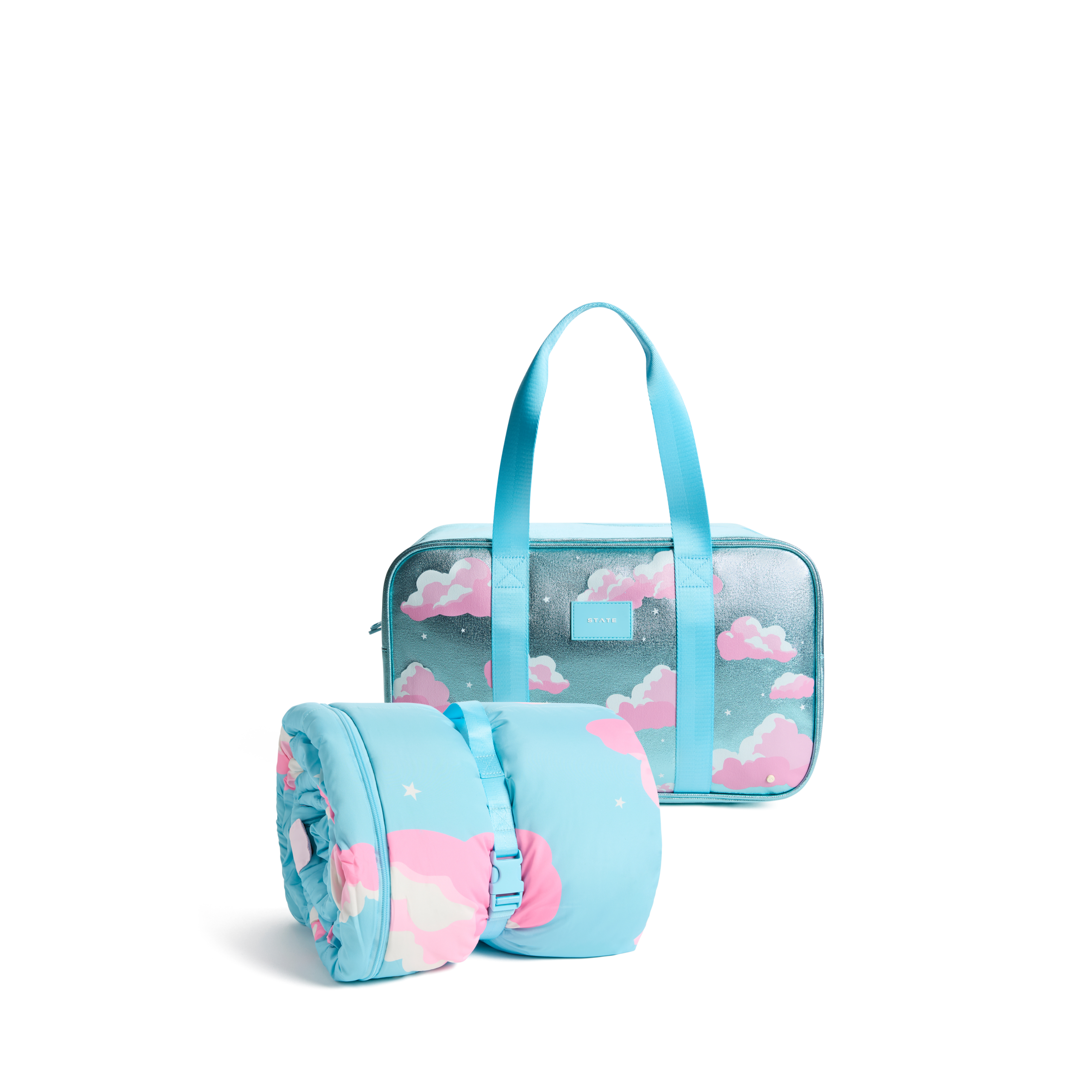 Rockaway Duffle - Image 4