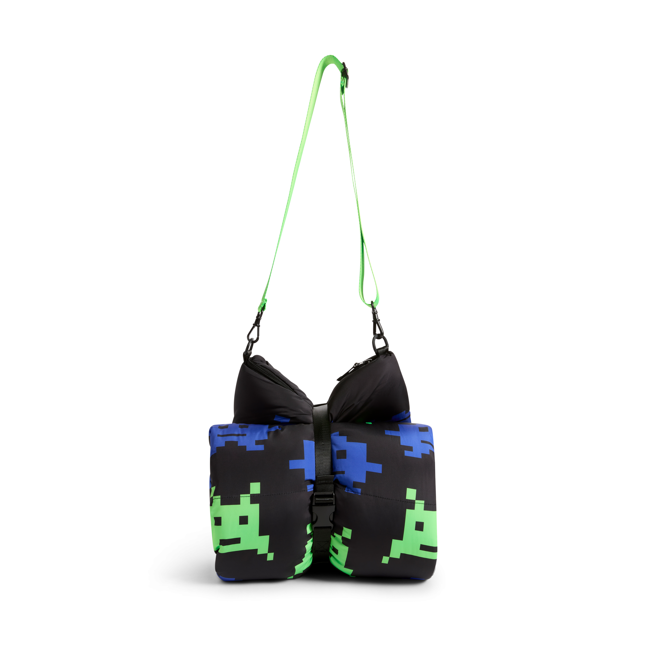 Redwood Sleeping Bag - Image 2