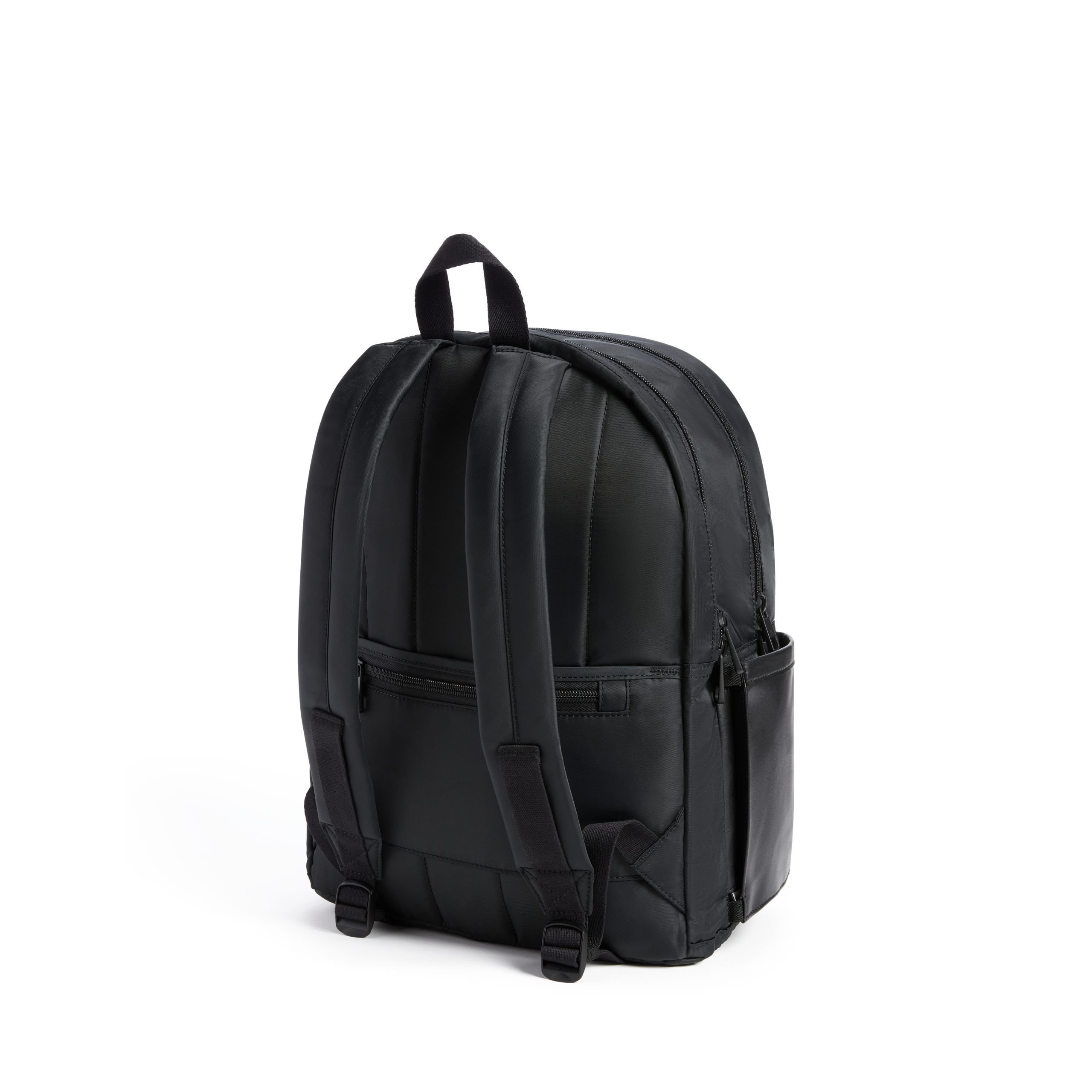 Evans Double Pocket Backpack - Image 3
