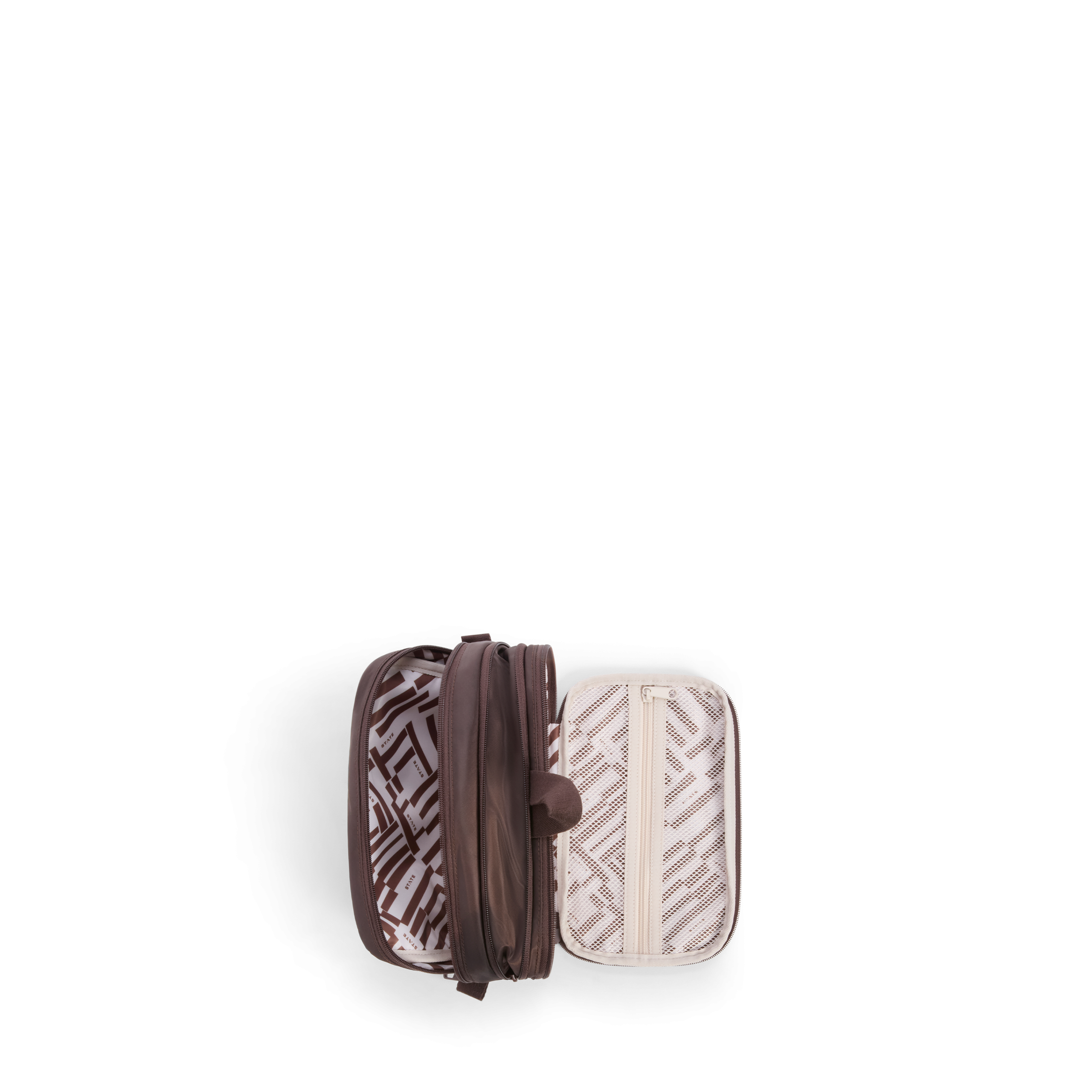 Hart Toiletry Kit - Image 3