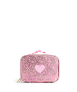 STATE x LoveShackFancy Rodgers Lunch Box